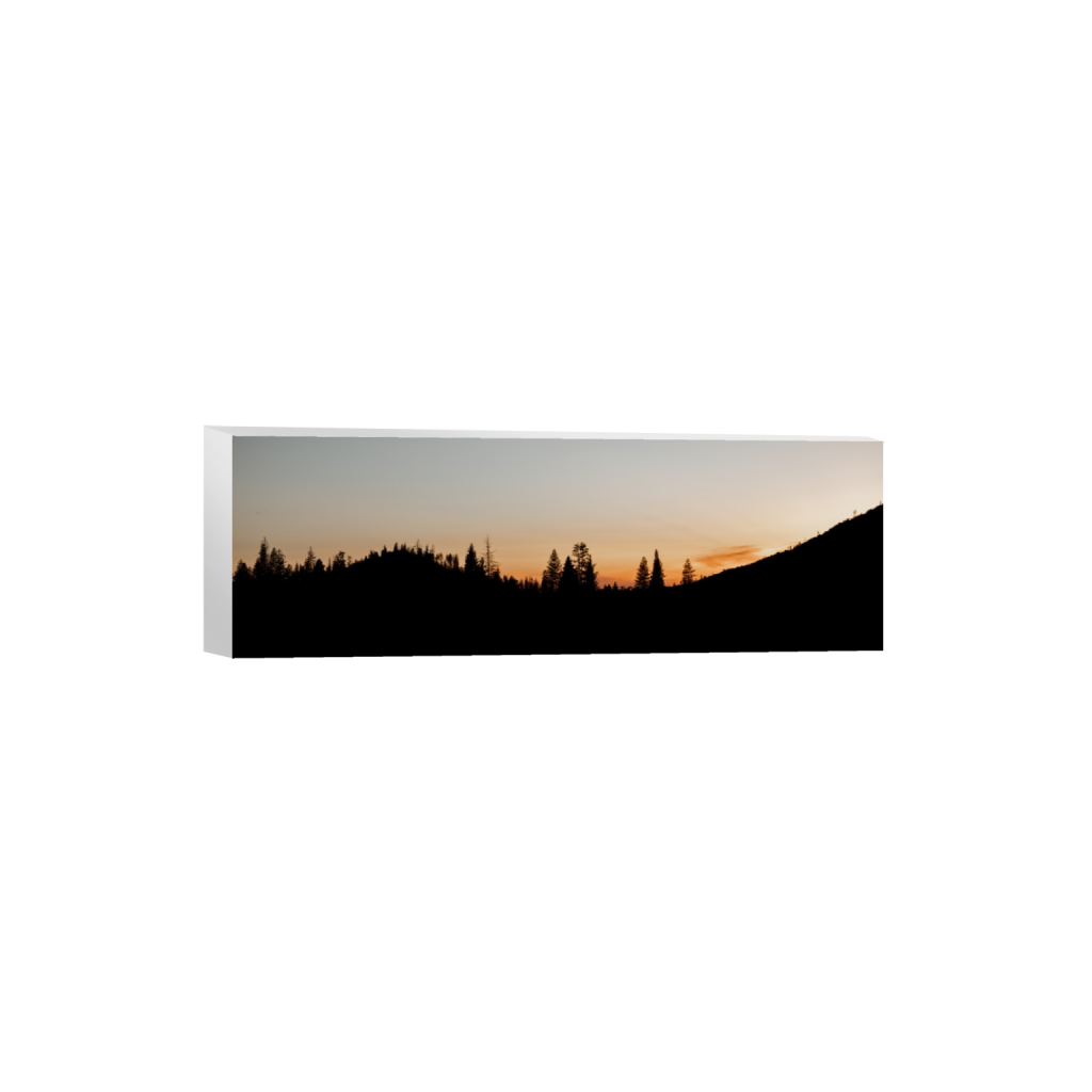 ptq_7_2_0_1376_6880_2293_0_false_ffffff_0_0_.png