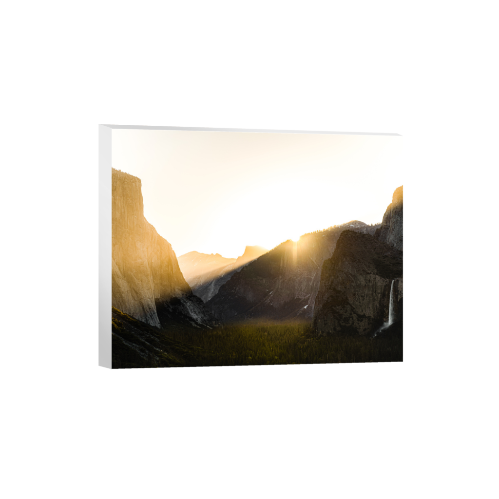 ptq_7_6_1045_0_6880_5504_0_false_ffffff_0_0_.png