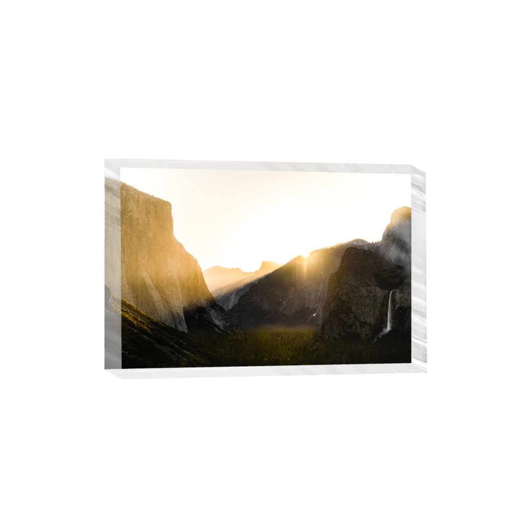 ptq_300_3_0_0_8256_5504_0_false_ffffff_0_0_.png