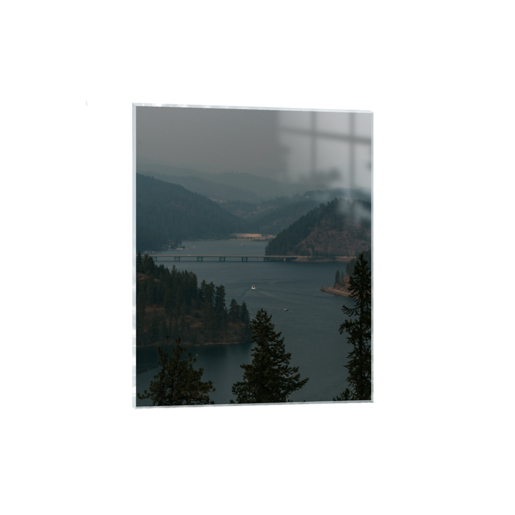 ptq_17_6_0_510_4086_5107_0_false_ffffff_0_0_.png