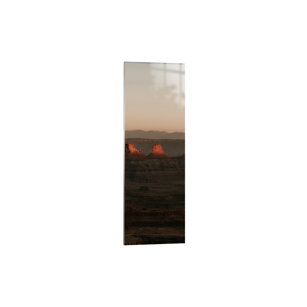 ptq_13_2_1527_0_2680_8041_0_false_ffffff_0_0_.png