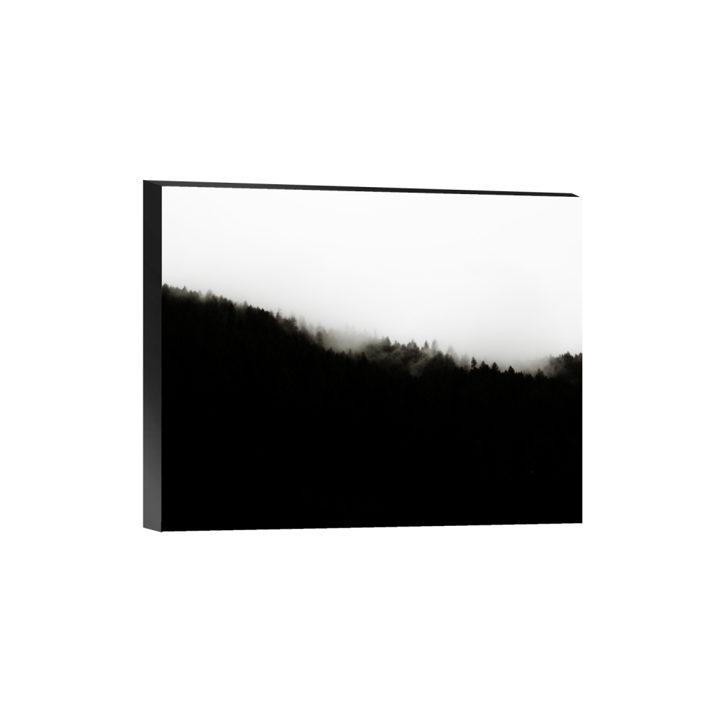 ptq_32_6_687_0_5730_4584_0_false_ffffff_0_0_.png
