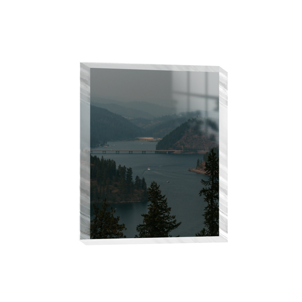 ptq_300_6_0_510_4086_5107_0_false_ffffff_0_0_.png