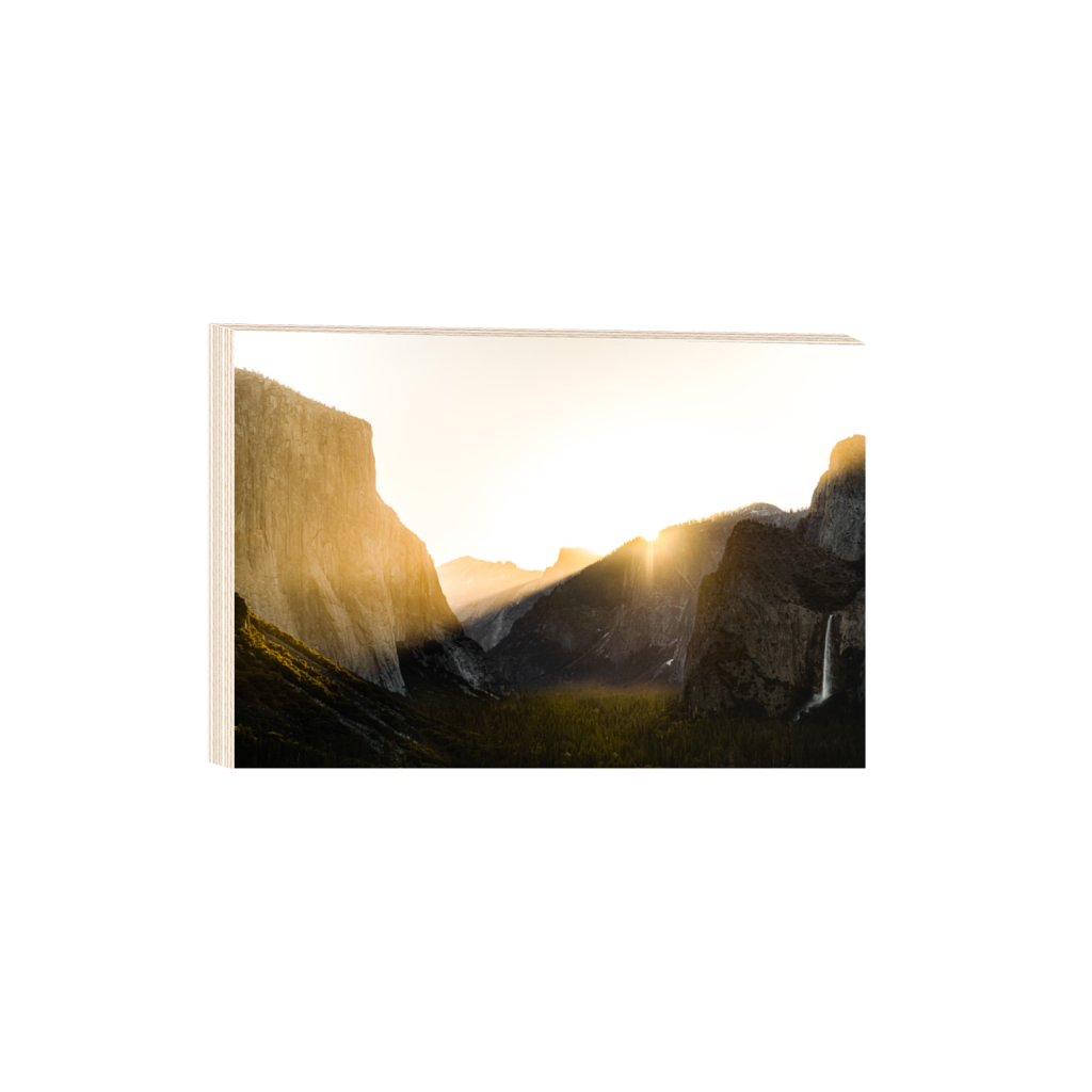 ptq_29_3_0_0_8256_5504_0_false_ffffff_0_0_.png
