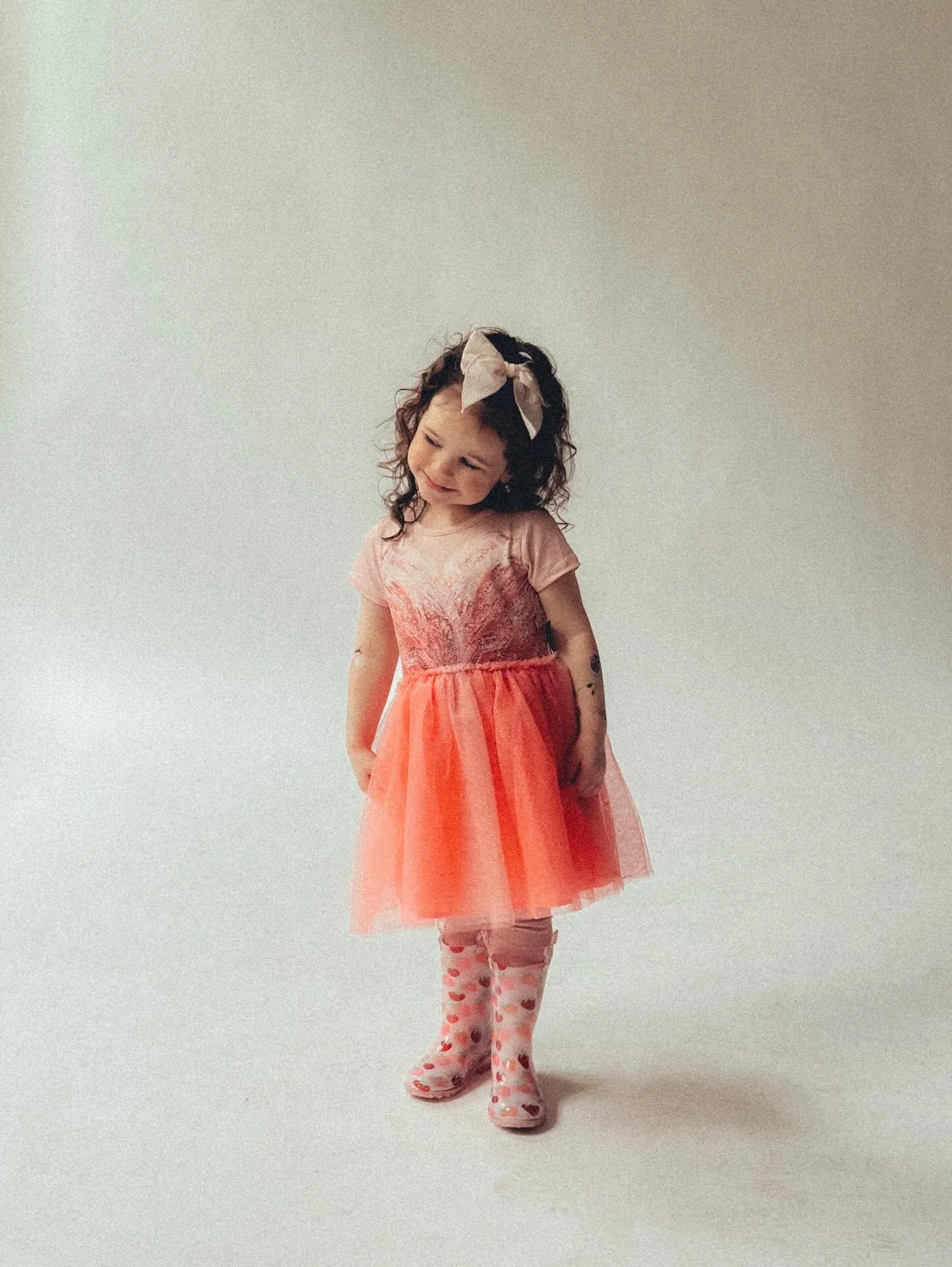 🪄🎀✨3️⃣✨🎀🪄