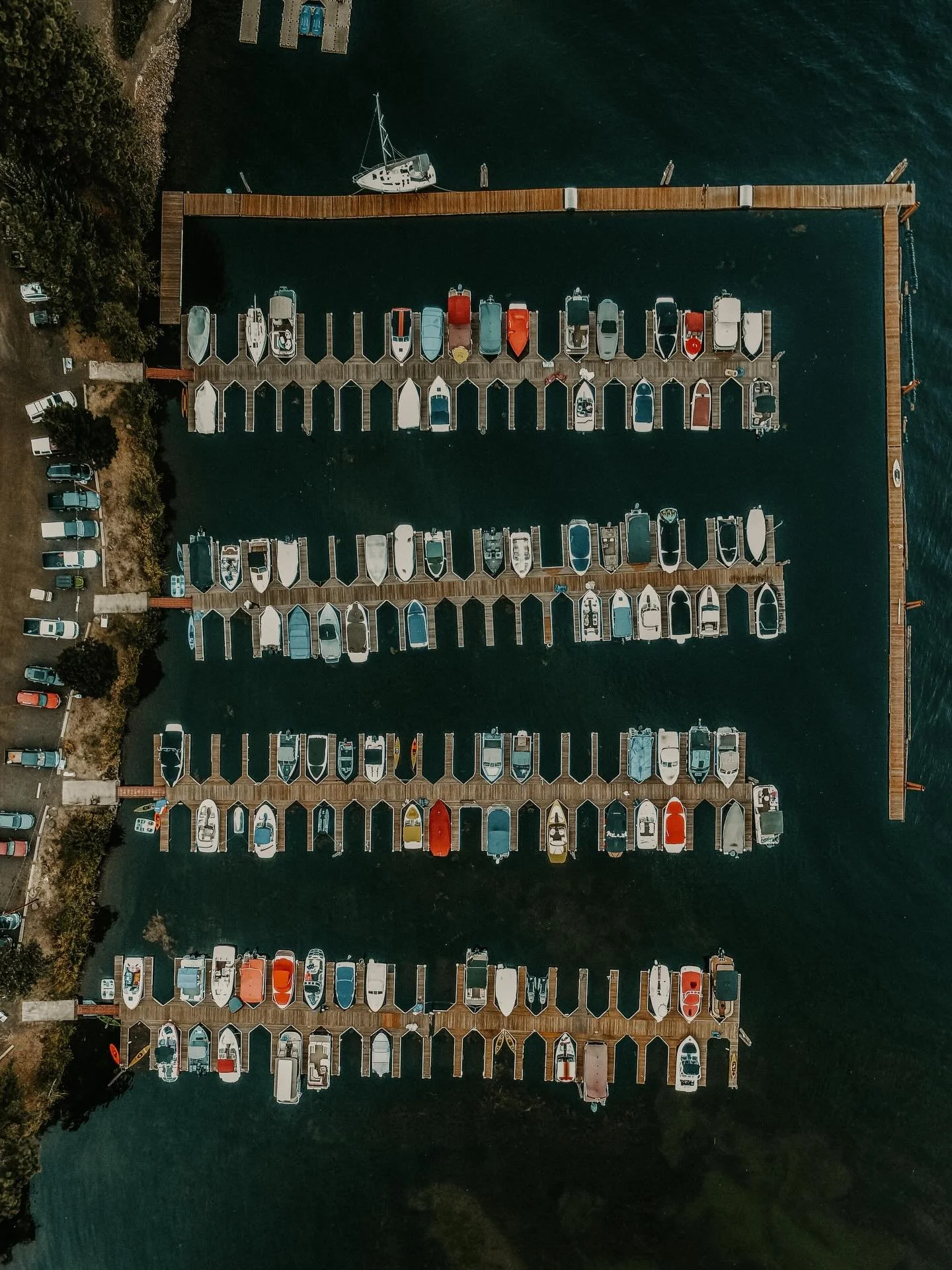 One of my absolute favorite pastimes is telling people that my husband is from Idaho, and their immediate reaction being &ldquo;oh, potatoes!&rdquo; Kidding 🫠 about it being a favorite pastime. But Idaho really is so much more than that, and I&rsquo