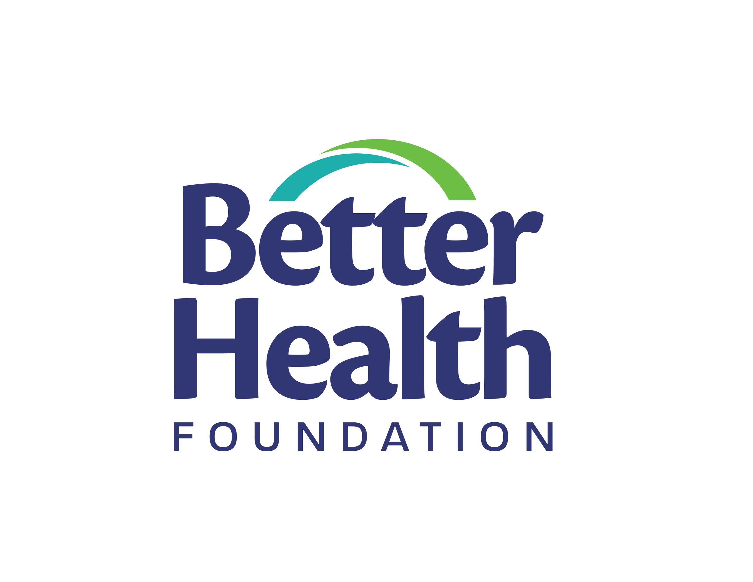 2025 Fall Grants Awarded