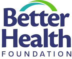 Better Health Foundation