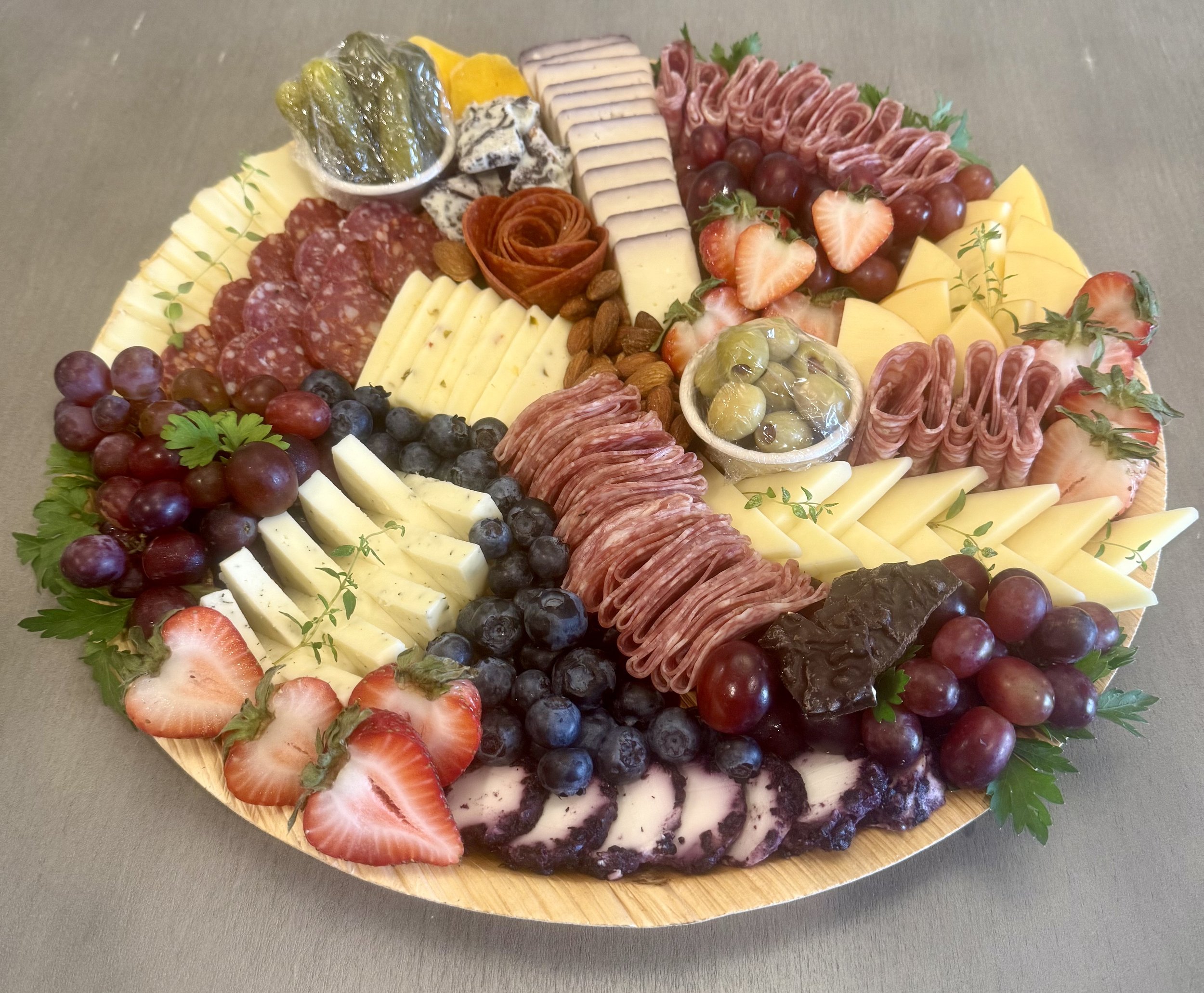 Large Charcuterie.jpeg