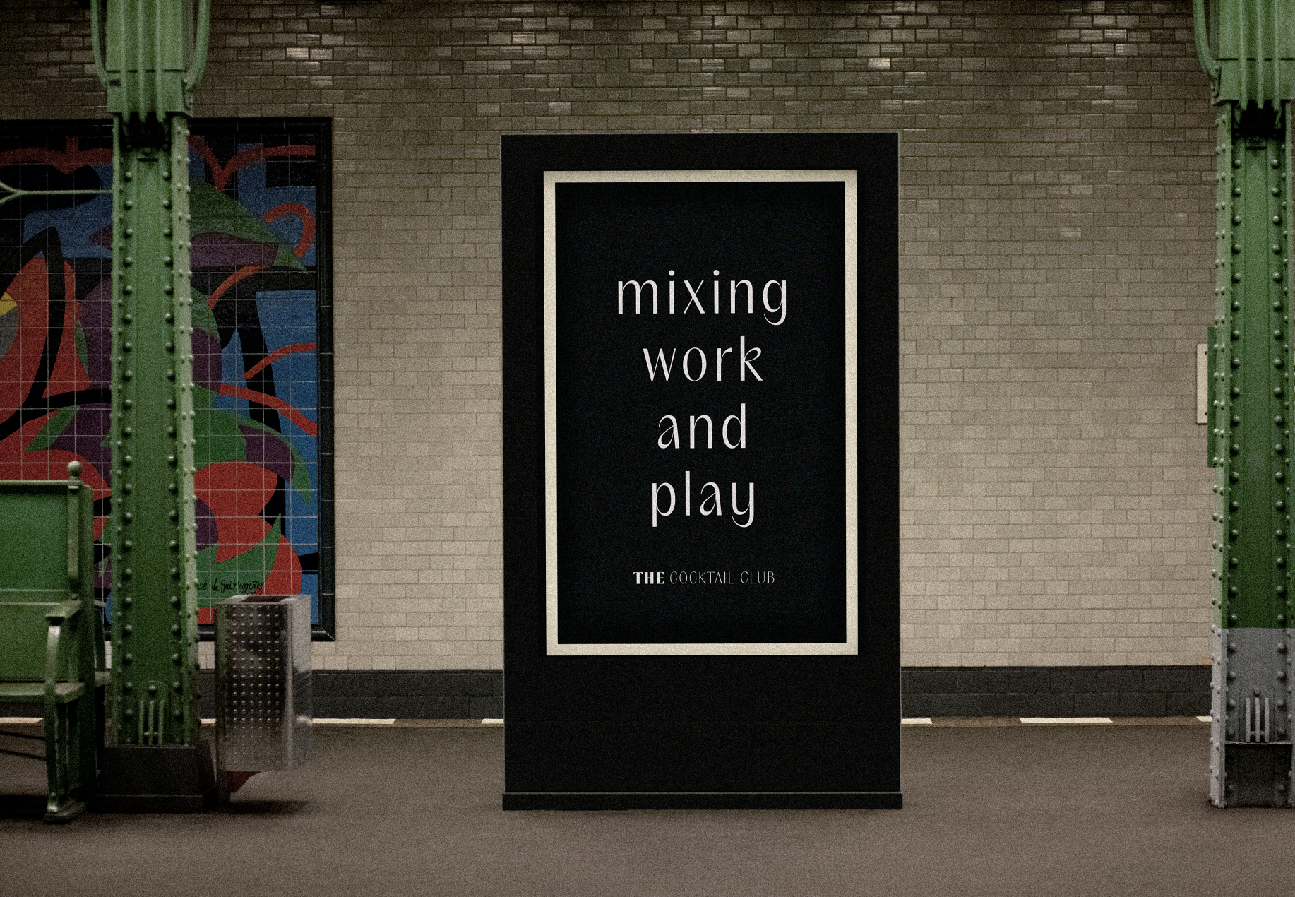 Screenshot 2023-10-30 at 1.54.00 PM.png