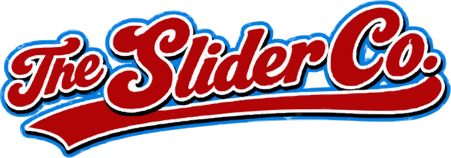The Slider Co