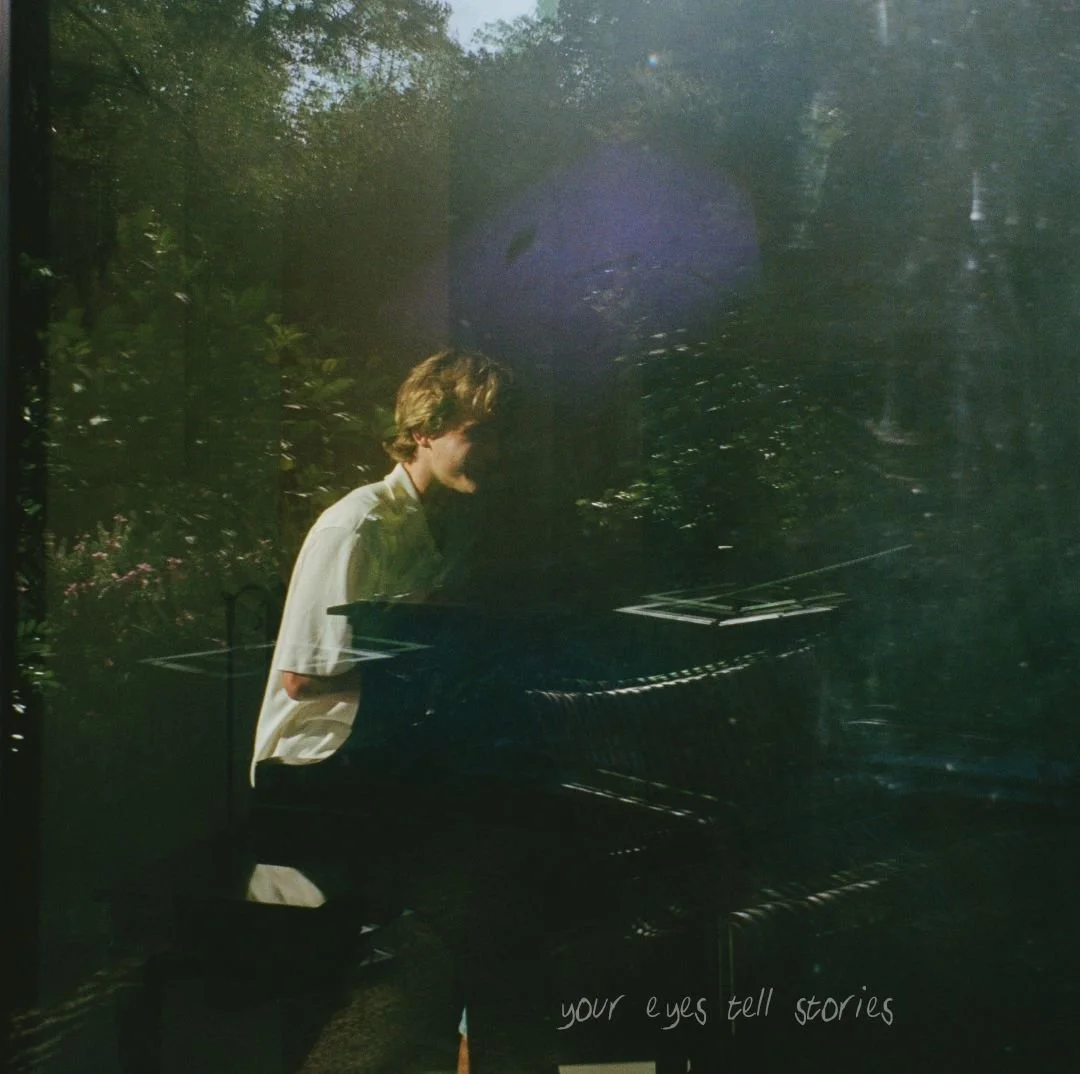 Music Bo Staloch music-bo-staloch