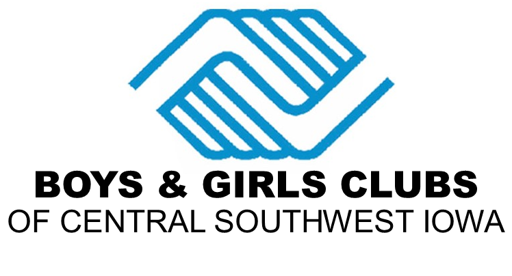 Boys and Girls Club of Central Southwest Iowa