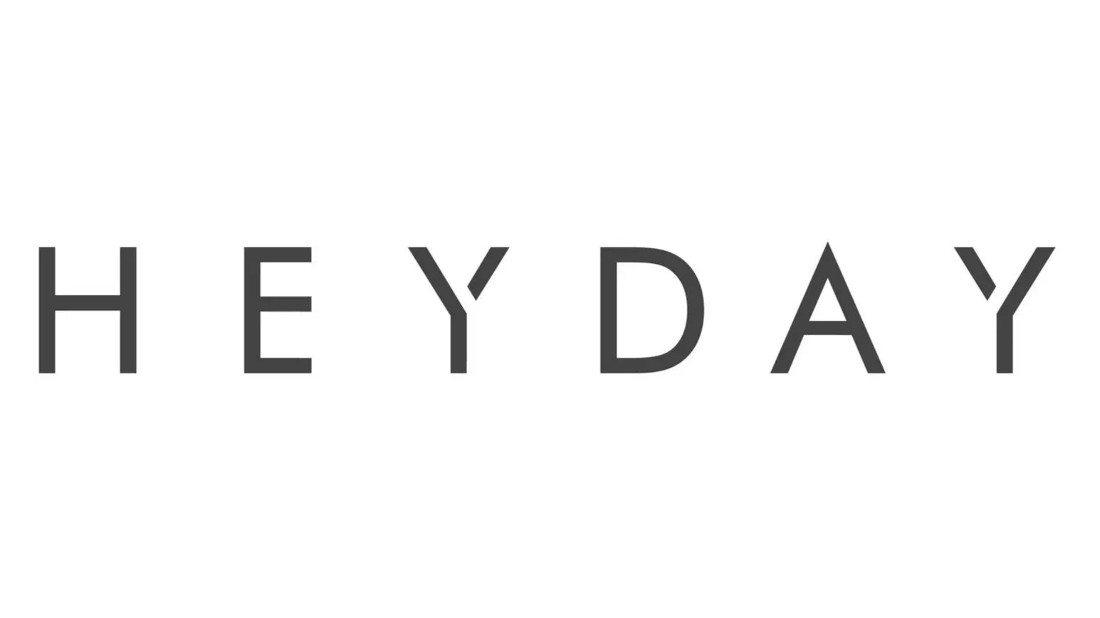 HEYDAY_Blue_update_v2.jpg