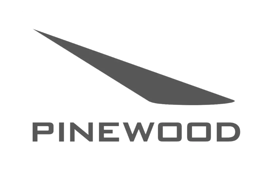 Pinewood+%281%29.webp
