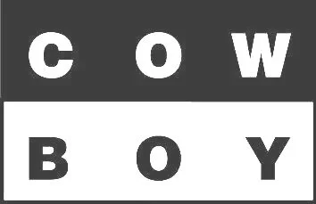 CowboyLogo_small+%281%29.jpg