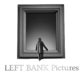 LB_110316_4K_transparent.png