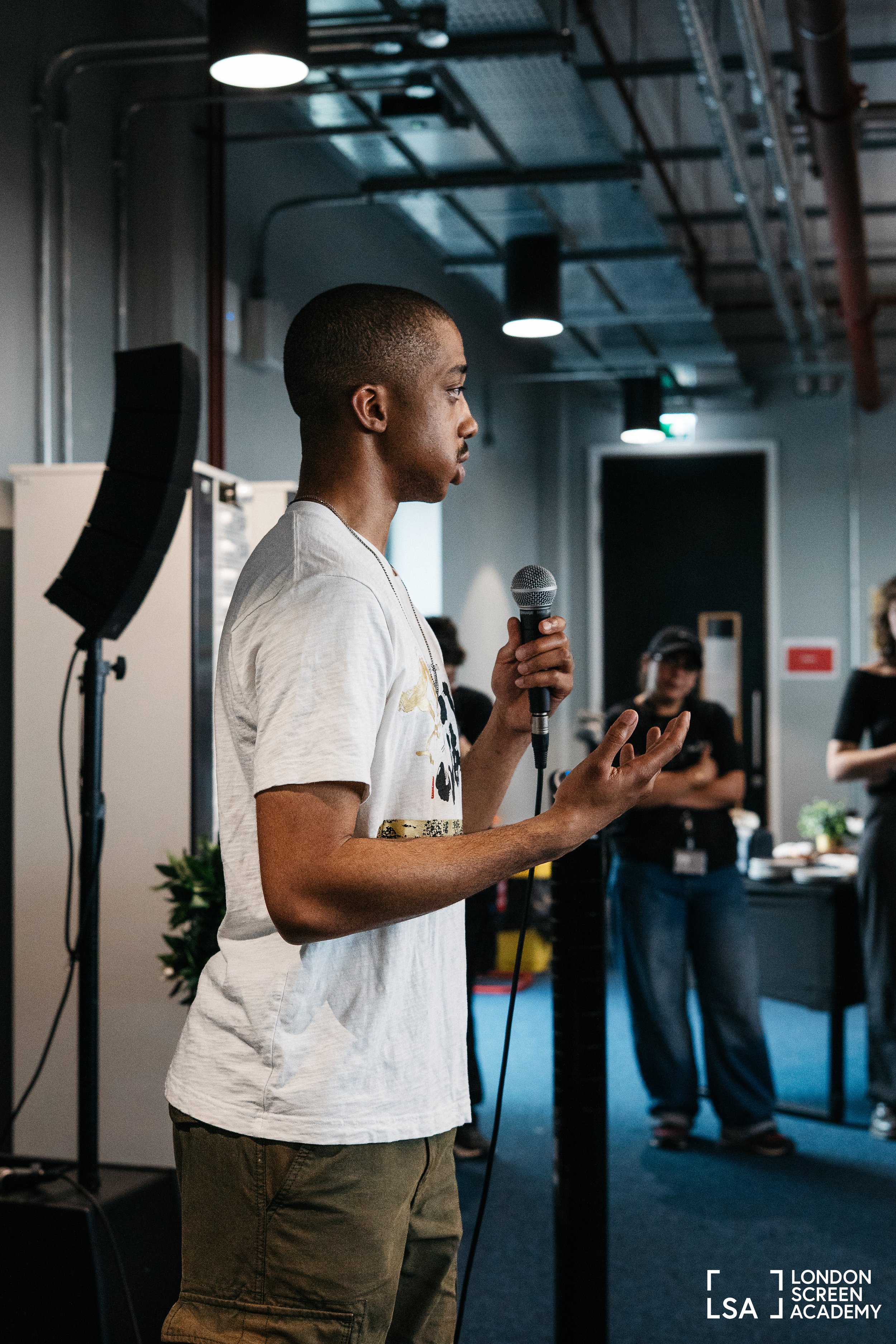 INDUSTRY MENTORING CELEBRATION_2025-35.jpg