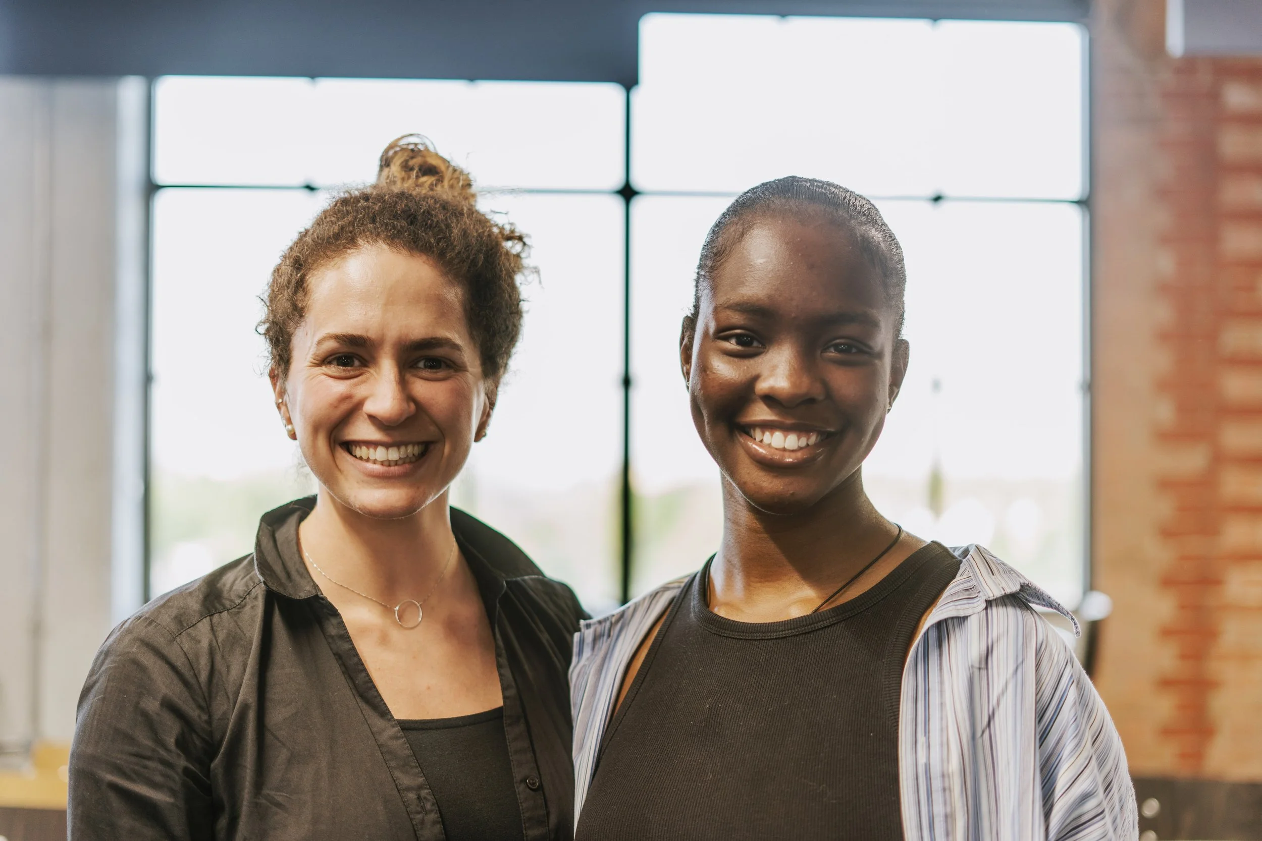 MENTORING CELEBRATION_JUNE 2023-83.jpg