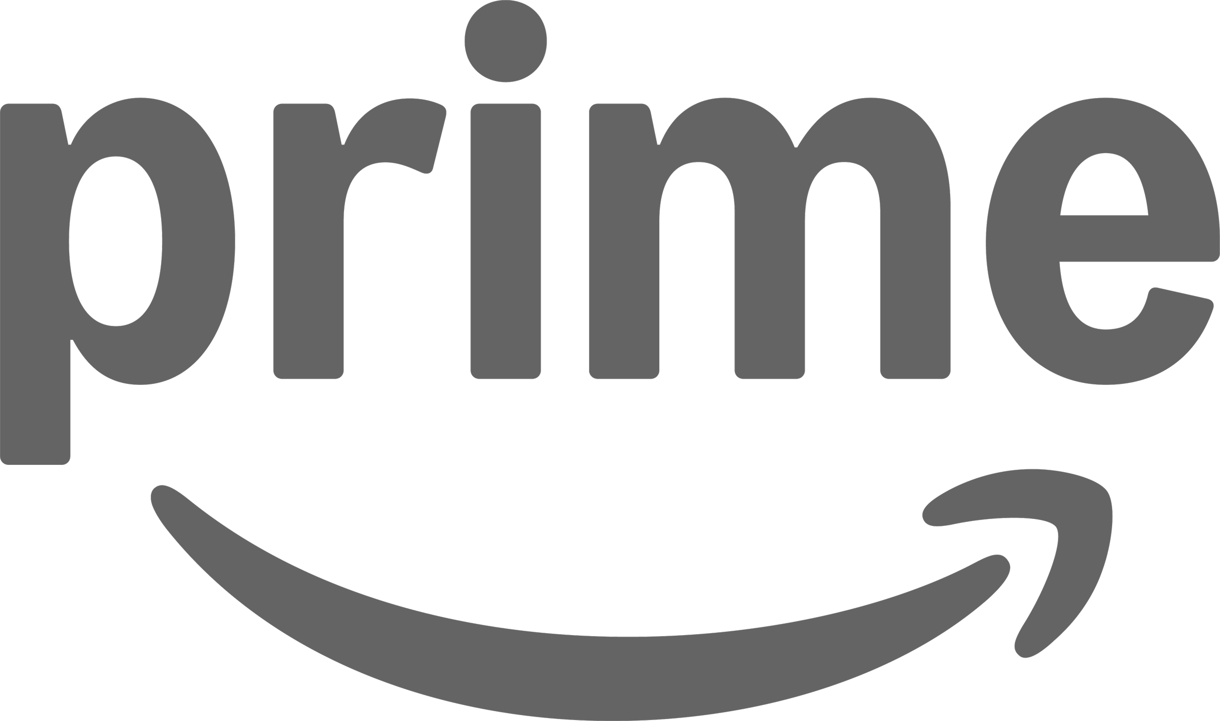 Prime_Logo_RGB_Prime_Blue_MASTER (1).png