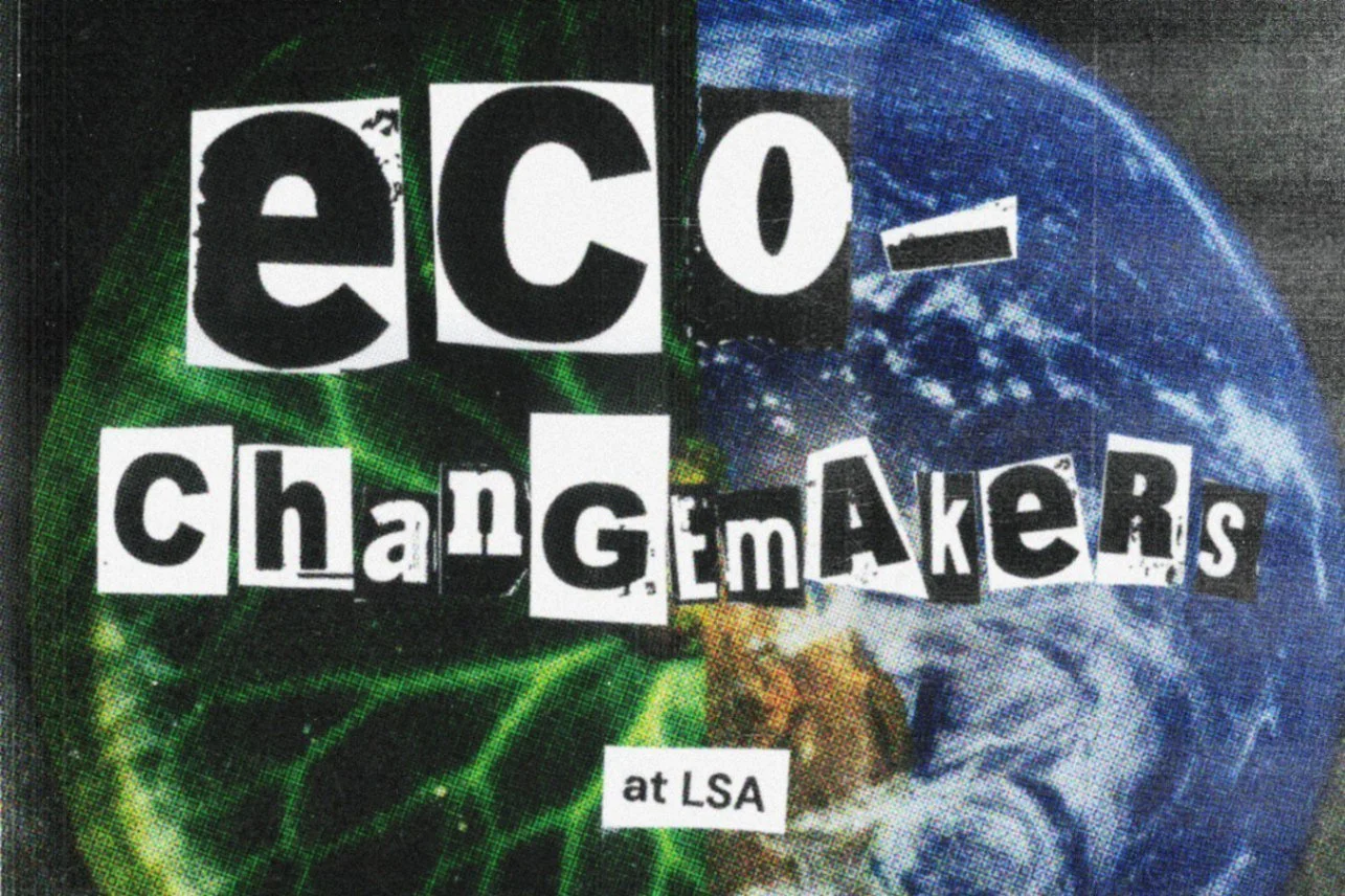 london-screen-academy-ECO-CHANGEMAKERS-group-lsa.jpg