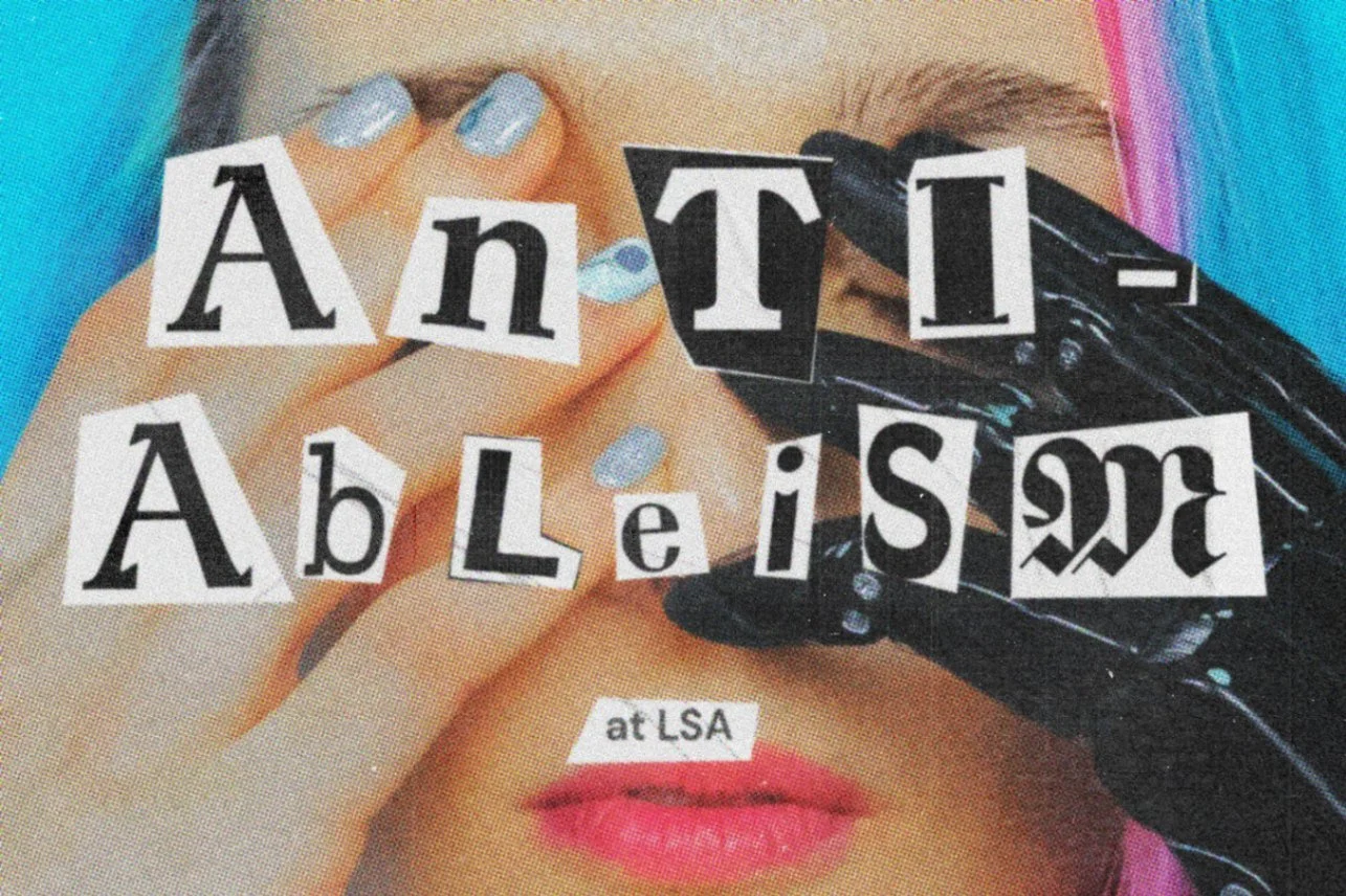 london-screen-academy-ANTI-ABLEISM-group-lsa.jpg