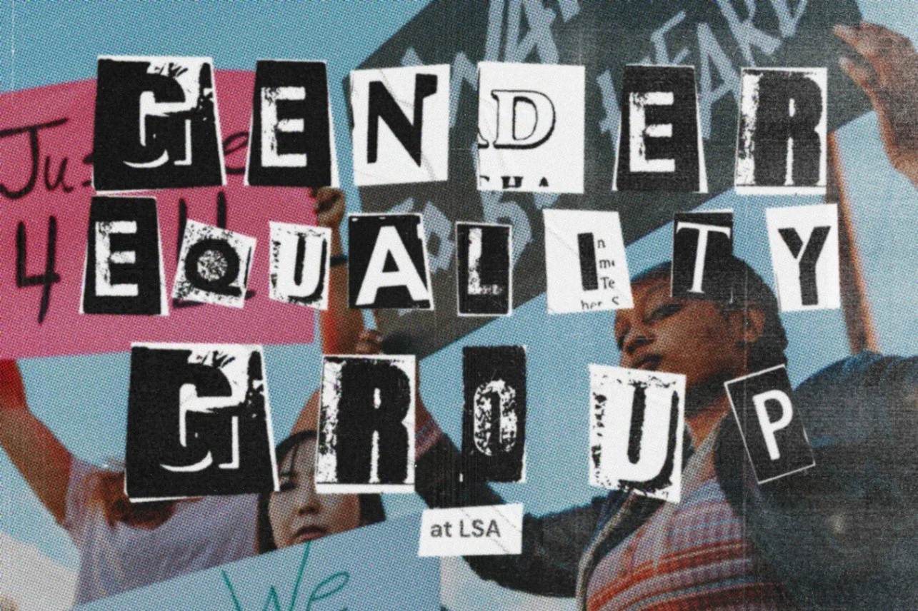 london-screen-academy-GENDER-EQUALITY-group-lsa.jpg