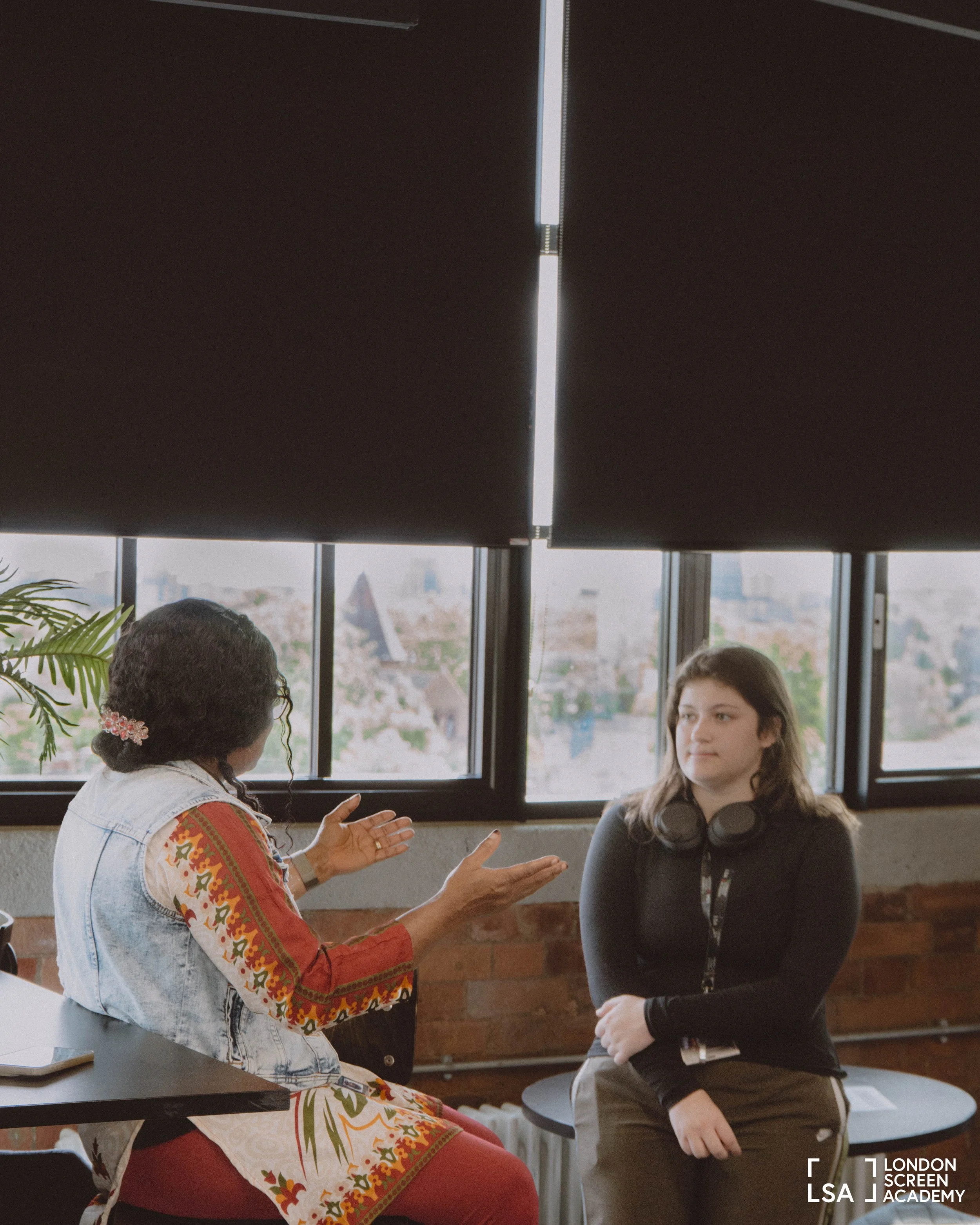 Copy of DSC07714.jpg