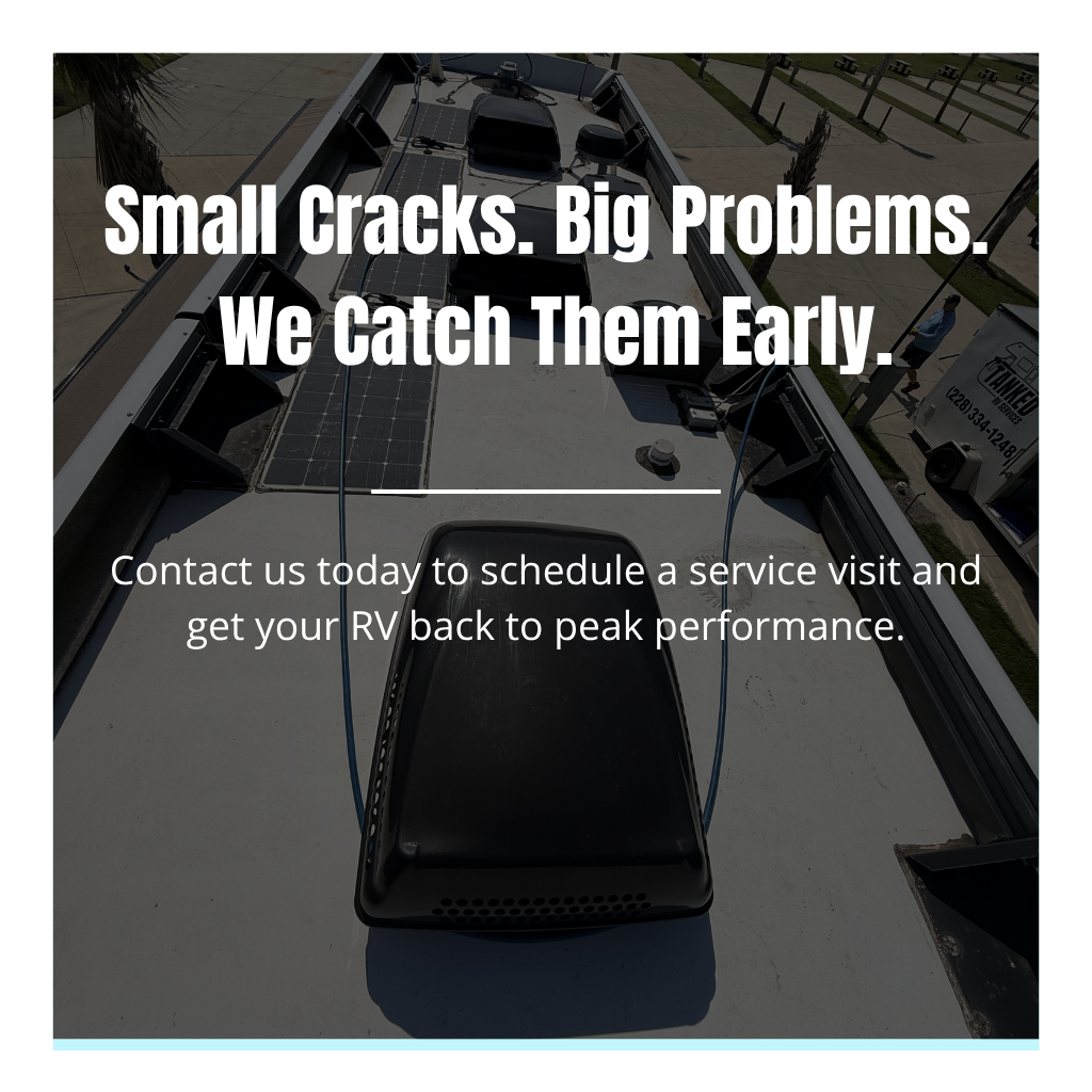 rv-waterheater-service-biloxi-gulfport-oceansprings