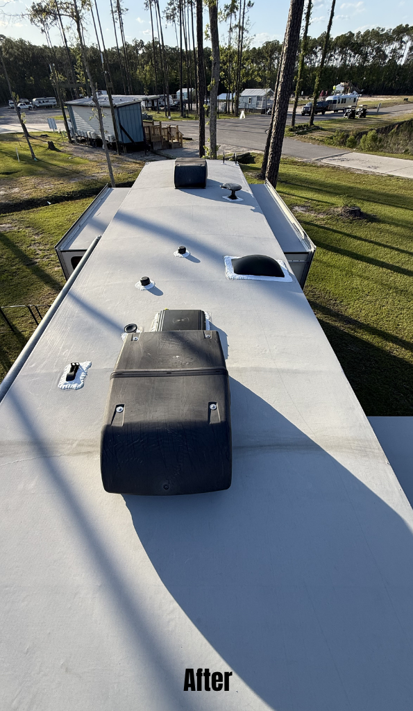 rvroofservice-biloxi