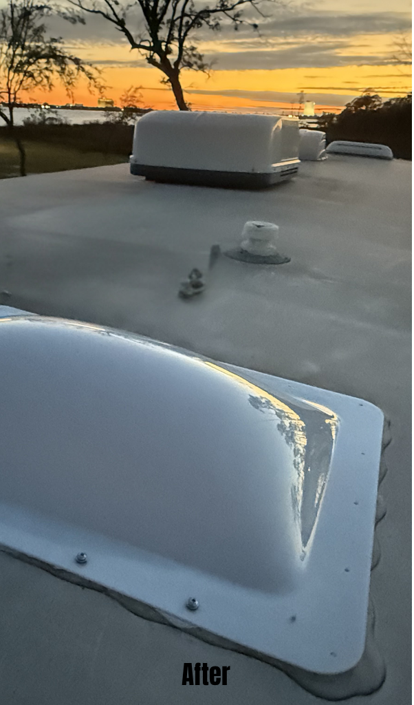 rv-service-biloxi-gulfport-oceansprings