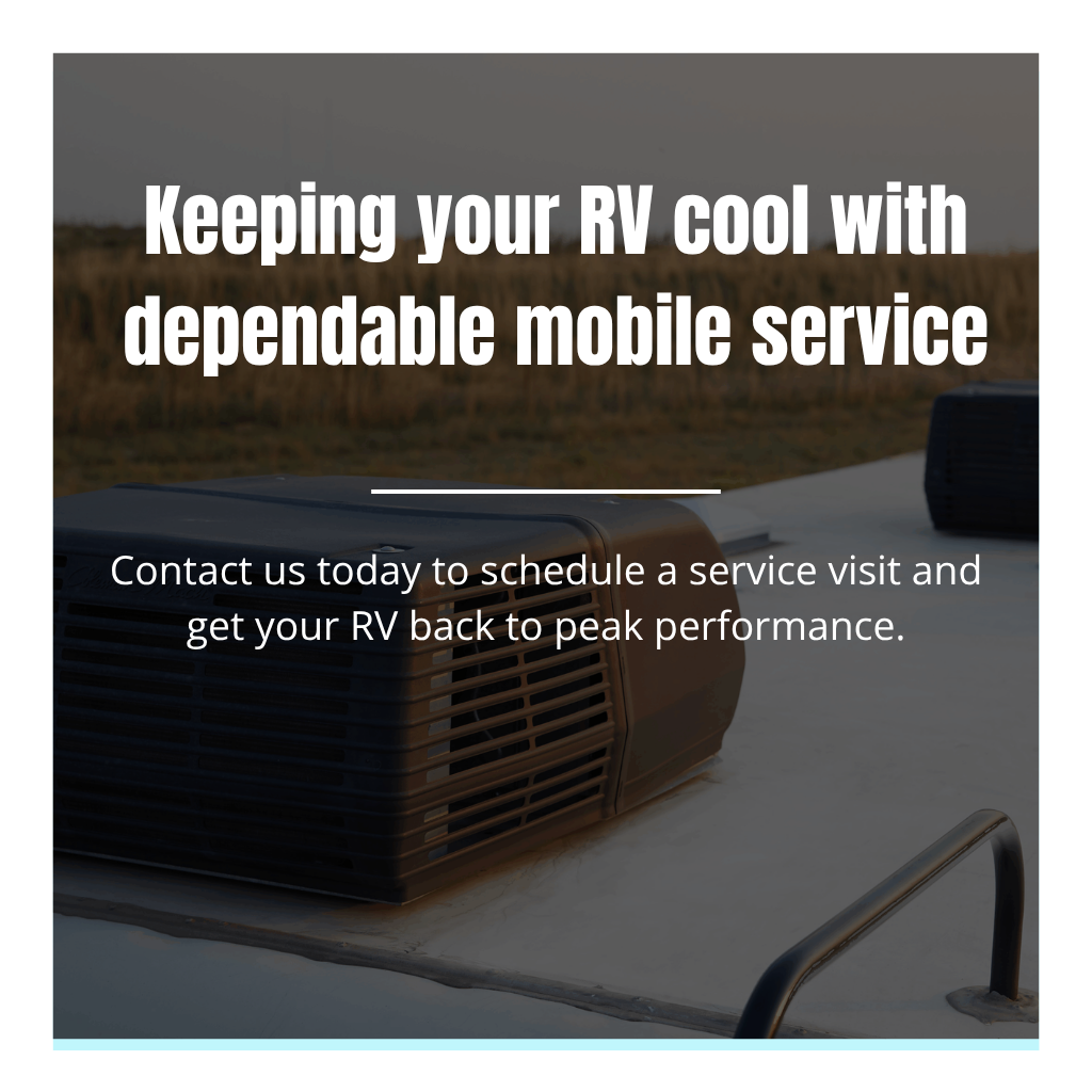 rv-ac-service-bilxoi-gulfport-oceansprings