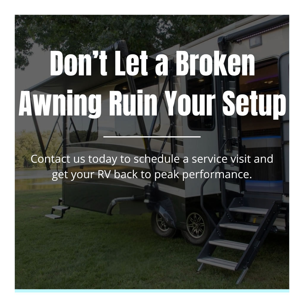 rv-awning-service-biloxi-gulfport-oceansprings