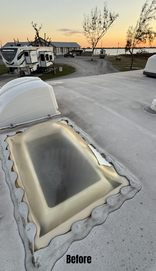 RV-Service-Biloxi-Gulfport-Oceansprings