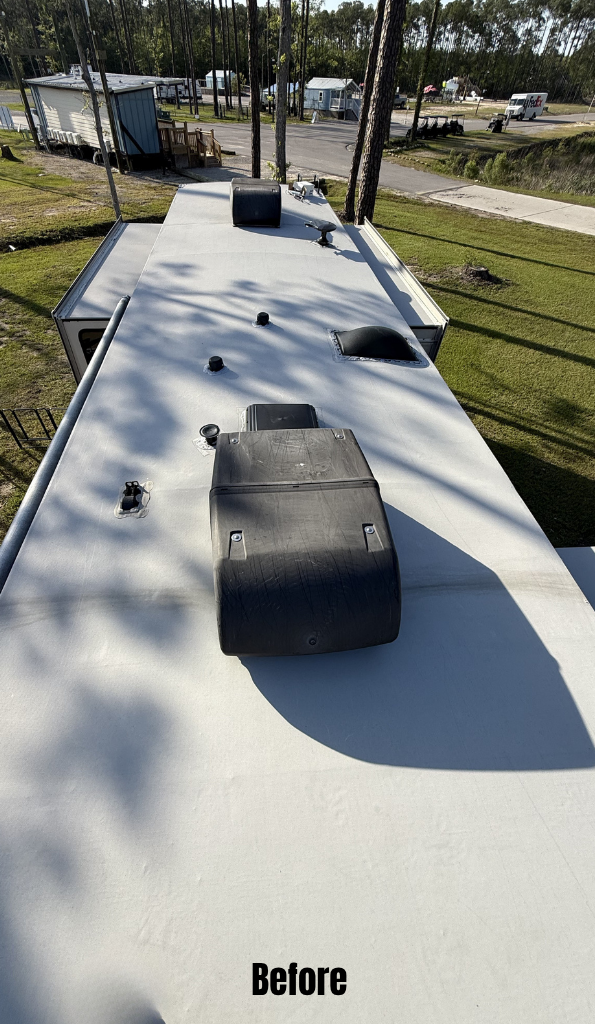 rvroofreseal-service