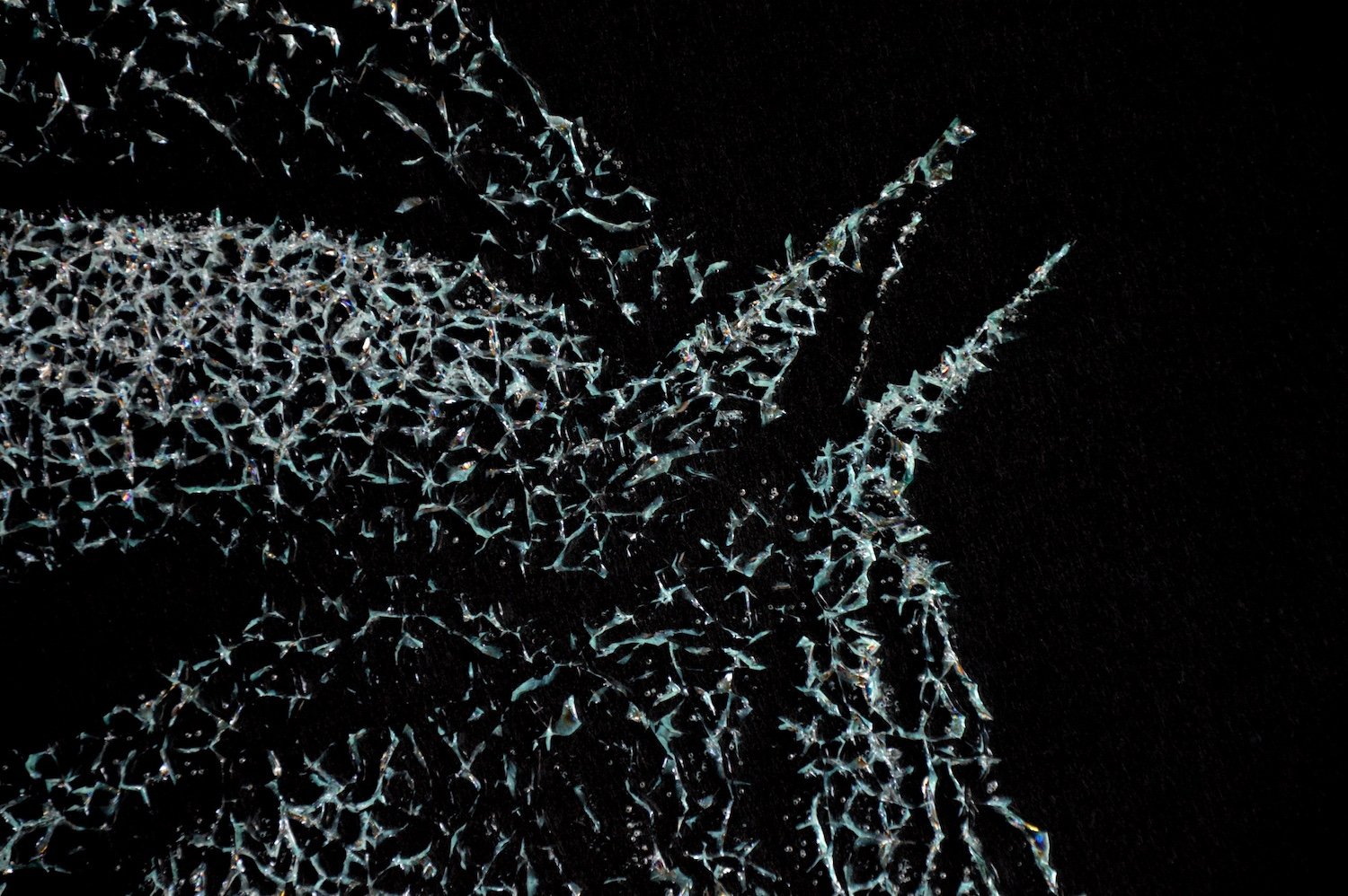 Threshold_Agnes Buronyi Art_Shattered Glass_details.jpg
