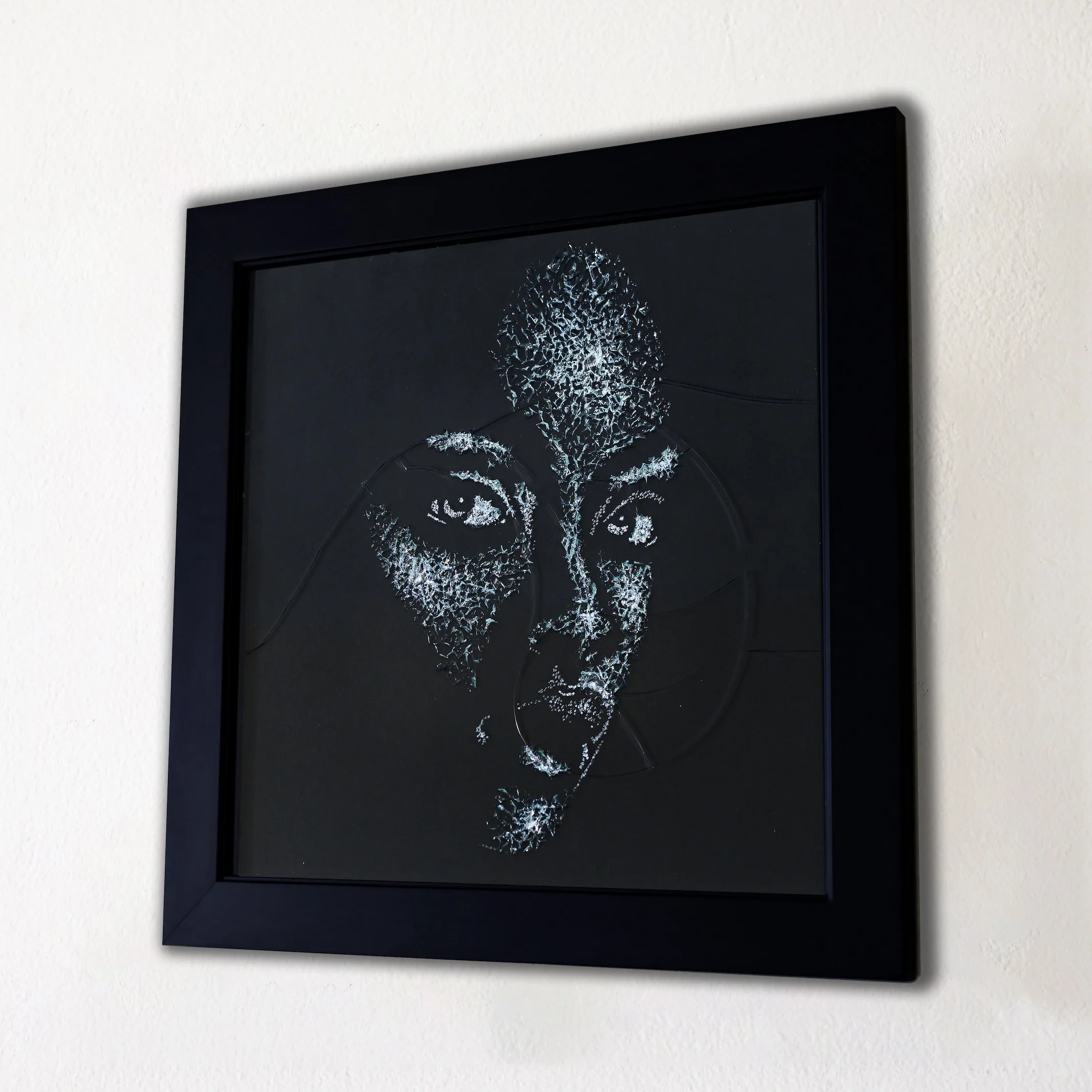 Whispers of Youth_AgnesBuronyiArt_v6.jpg