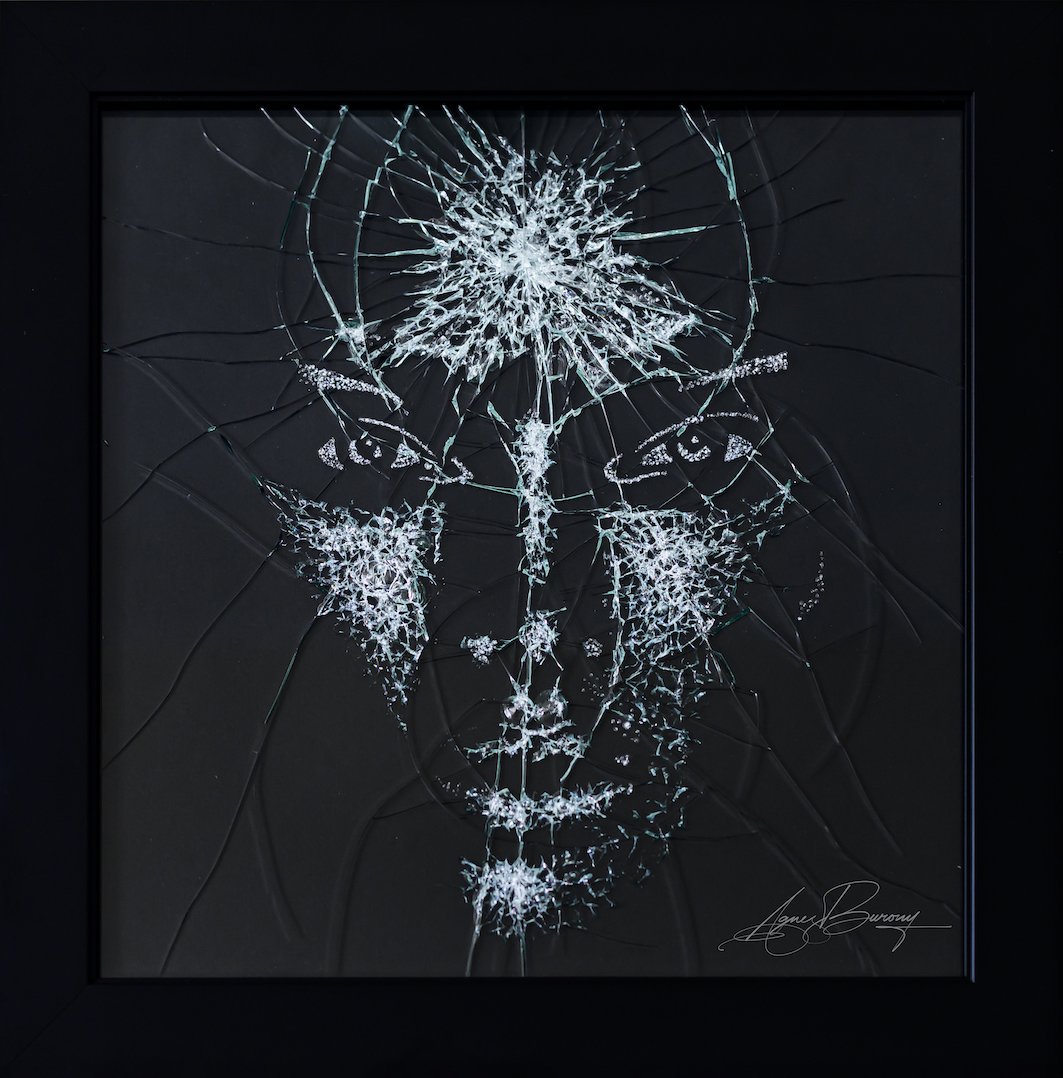 EternalMirror_ShattredGlassArt_AgnesBuronyi.jpg