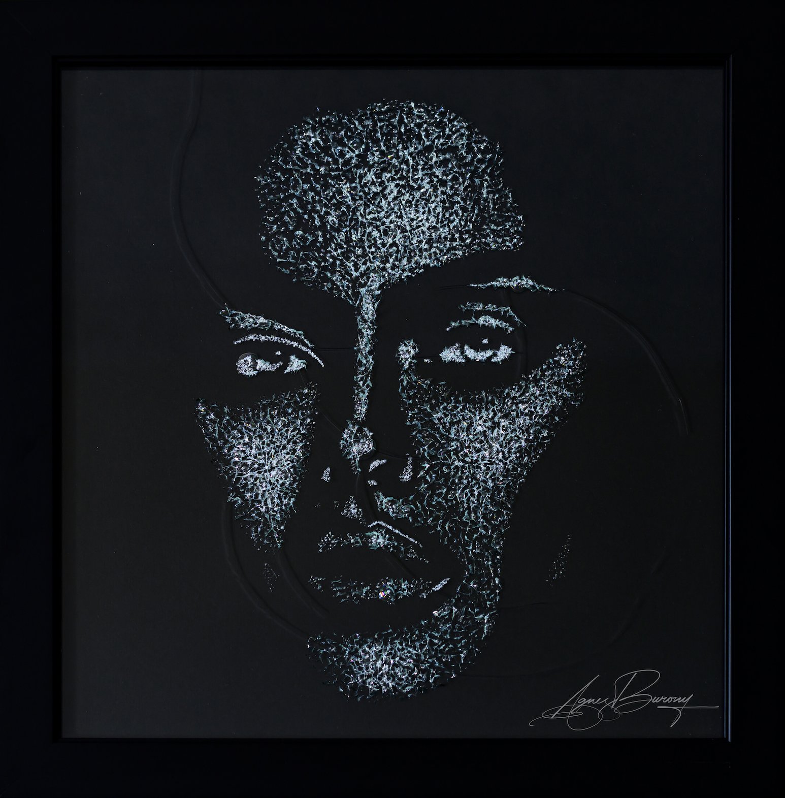 Dreaming_ShatteredGlassArt_AgnesBuronyi.jpg