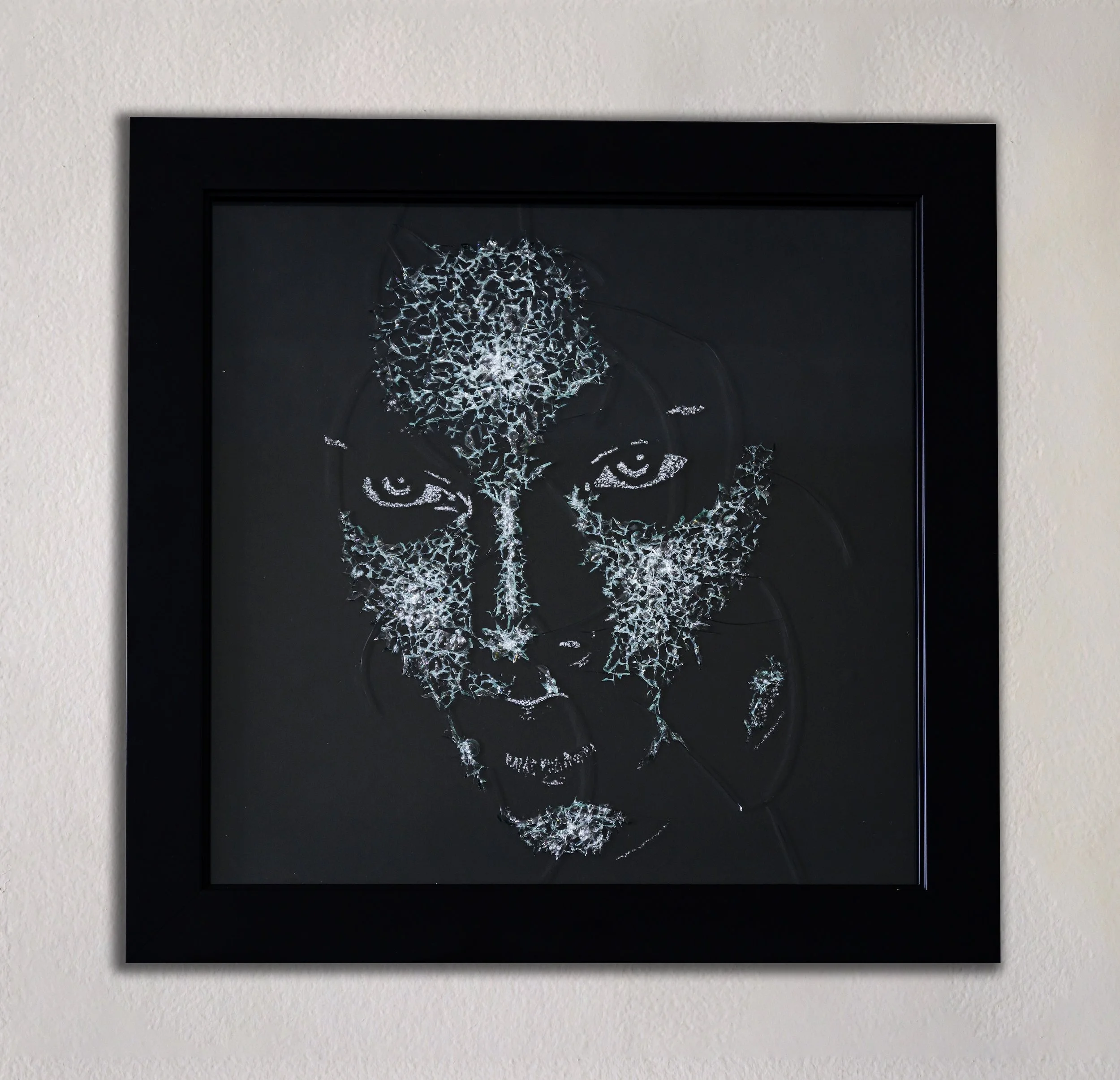 Empress of Fortitude_AgnesBuronyiArt.jpg