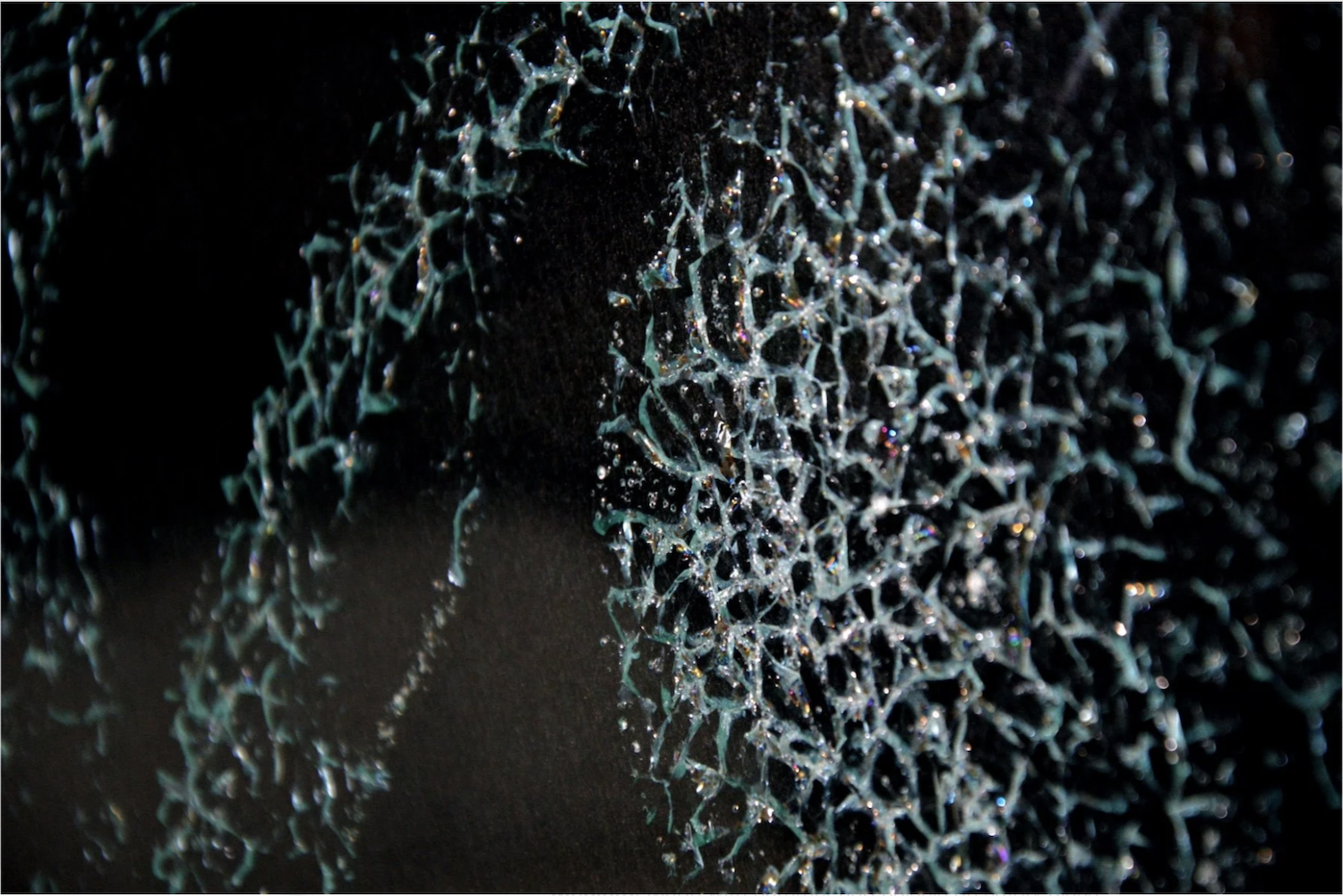 Threshold_Agnes Buronyi Art_Shattered Glass_Details.jpg