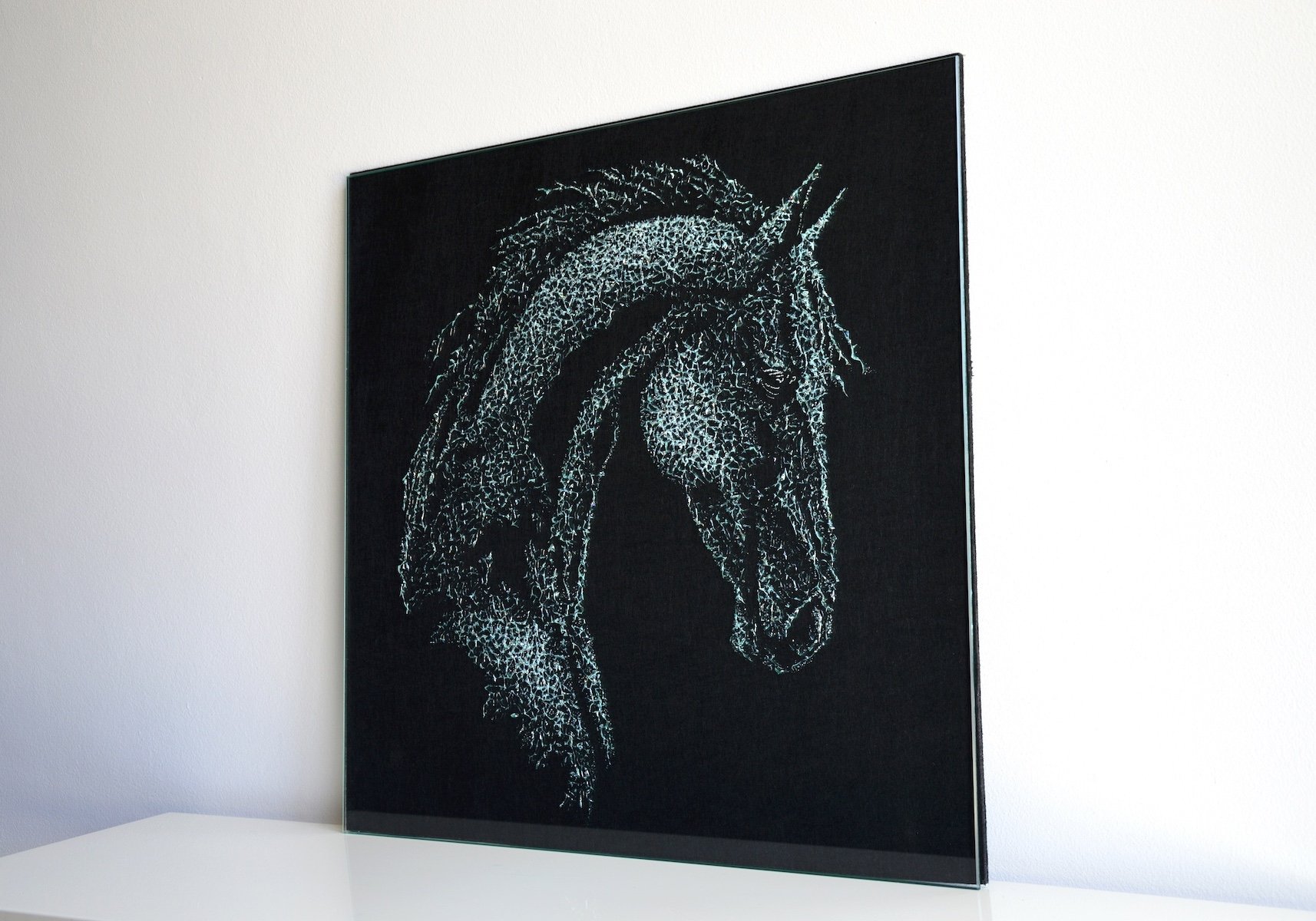 Threshold_AgnesBuronyiArt_angle3_v3_v2 cut.jpg