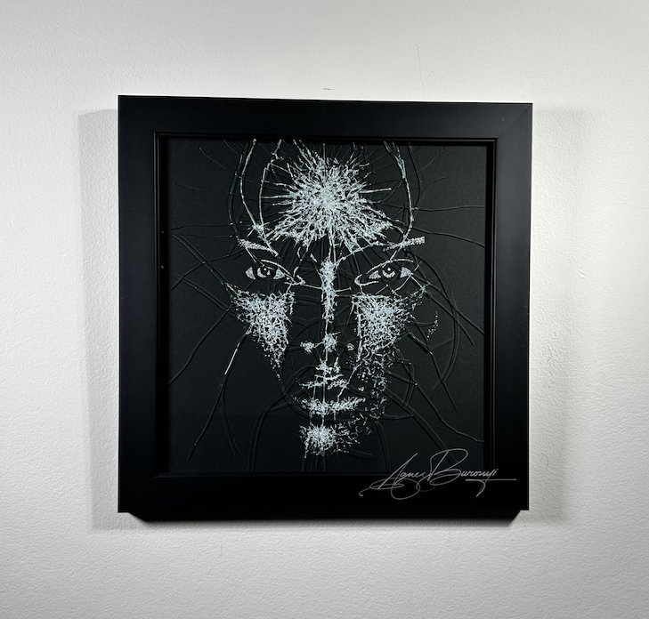 Eternal Mirror_ShattredGlassArt_AgnesBuronyi.jpg
