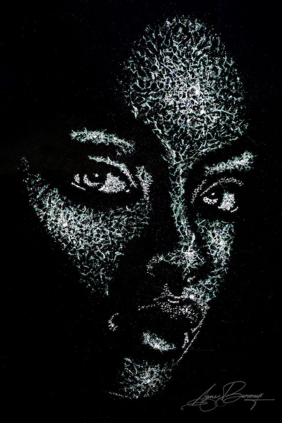 Whispers of Youth_ShatteredGlassArt_AgnesBuronyi.jpg