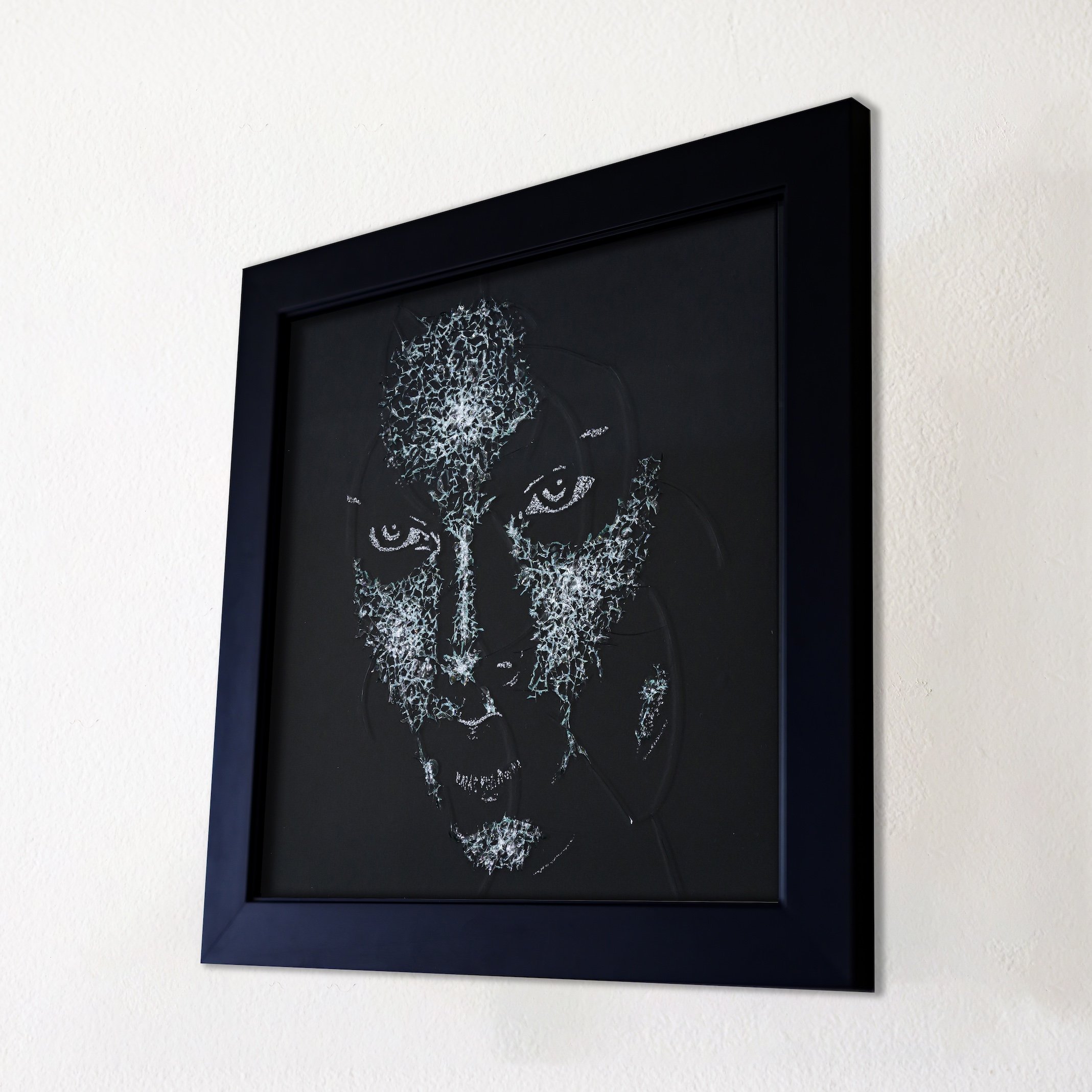 Empress of Fortitude_AgnesBuronyiArt_v4.jpg