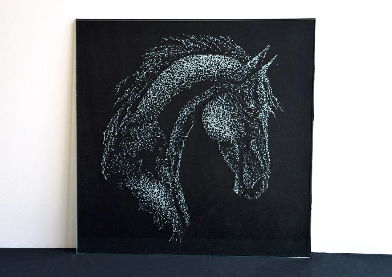 Threshold_AgnesBuronyiArt_v4_v3 cut.jpg