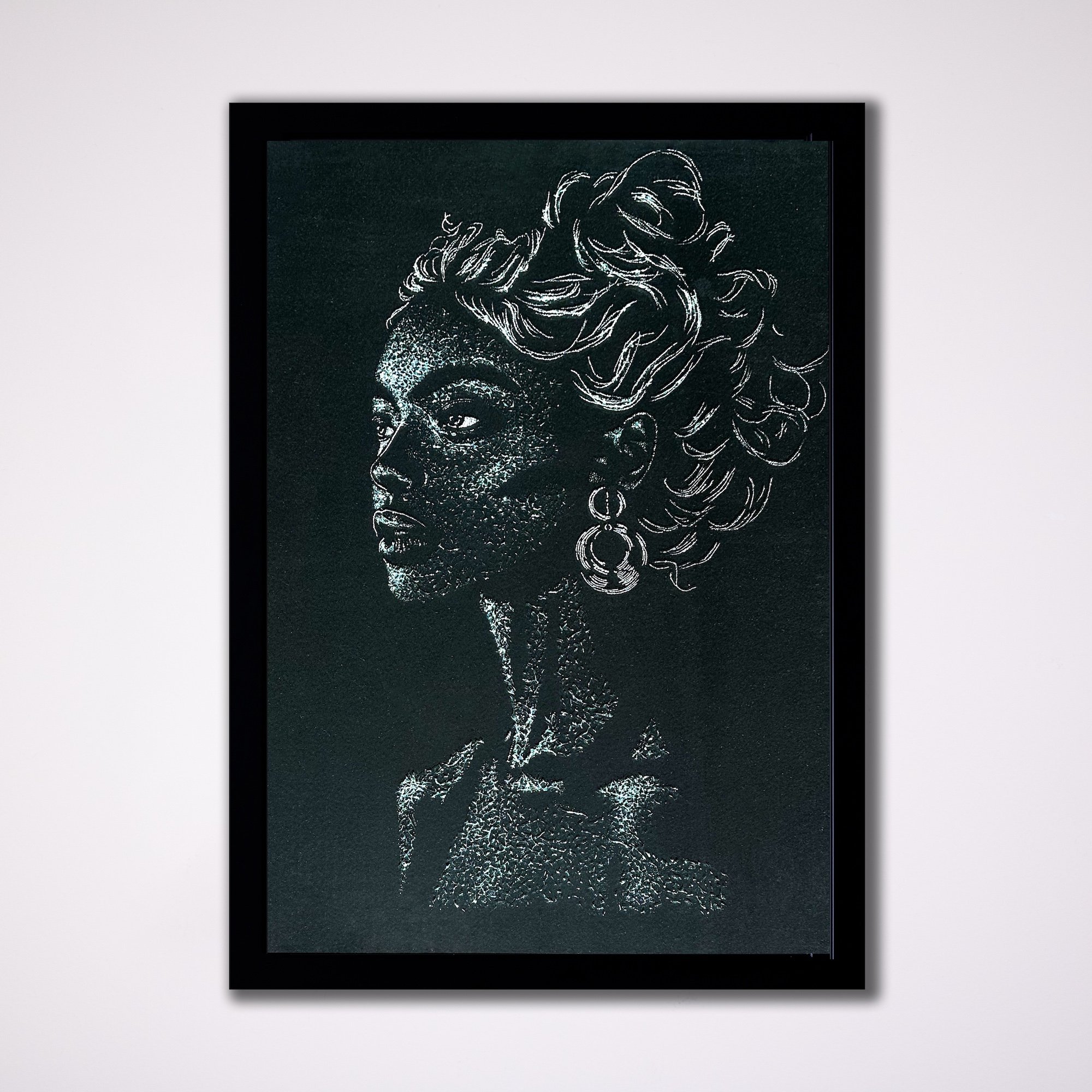 Majestic_onWall_ShutteredGlassArt_AgnesBuronyiArt copy.jpg