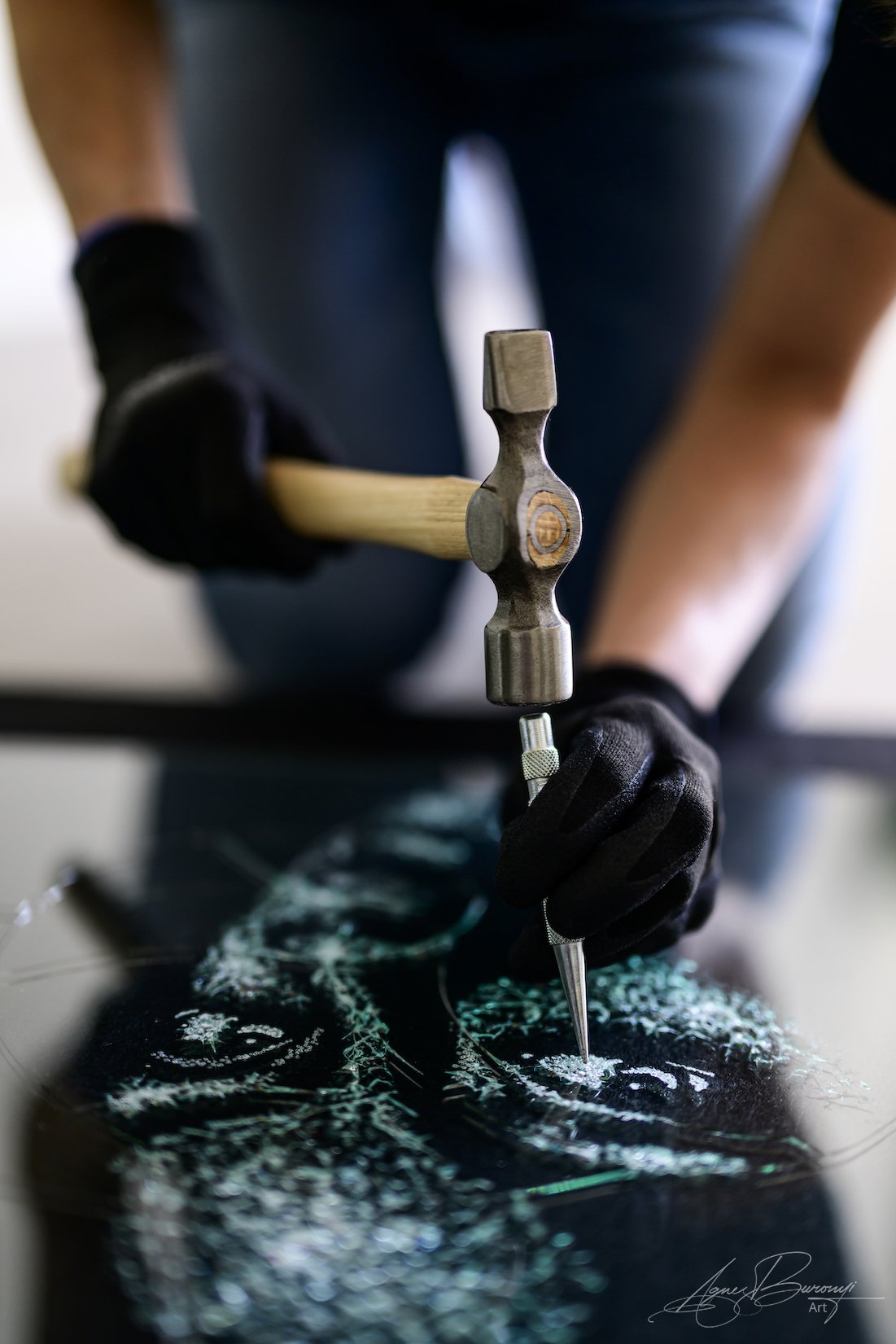 AgnesBuronyiArt_ShatteredGlassArt.jpg