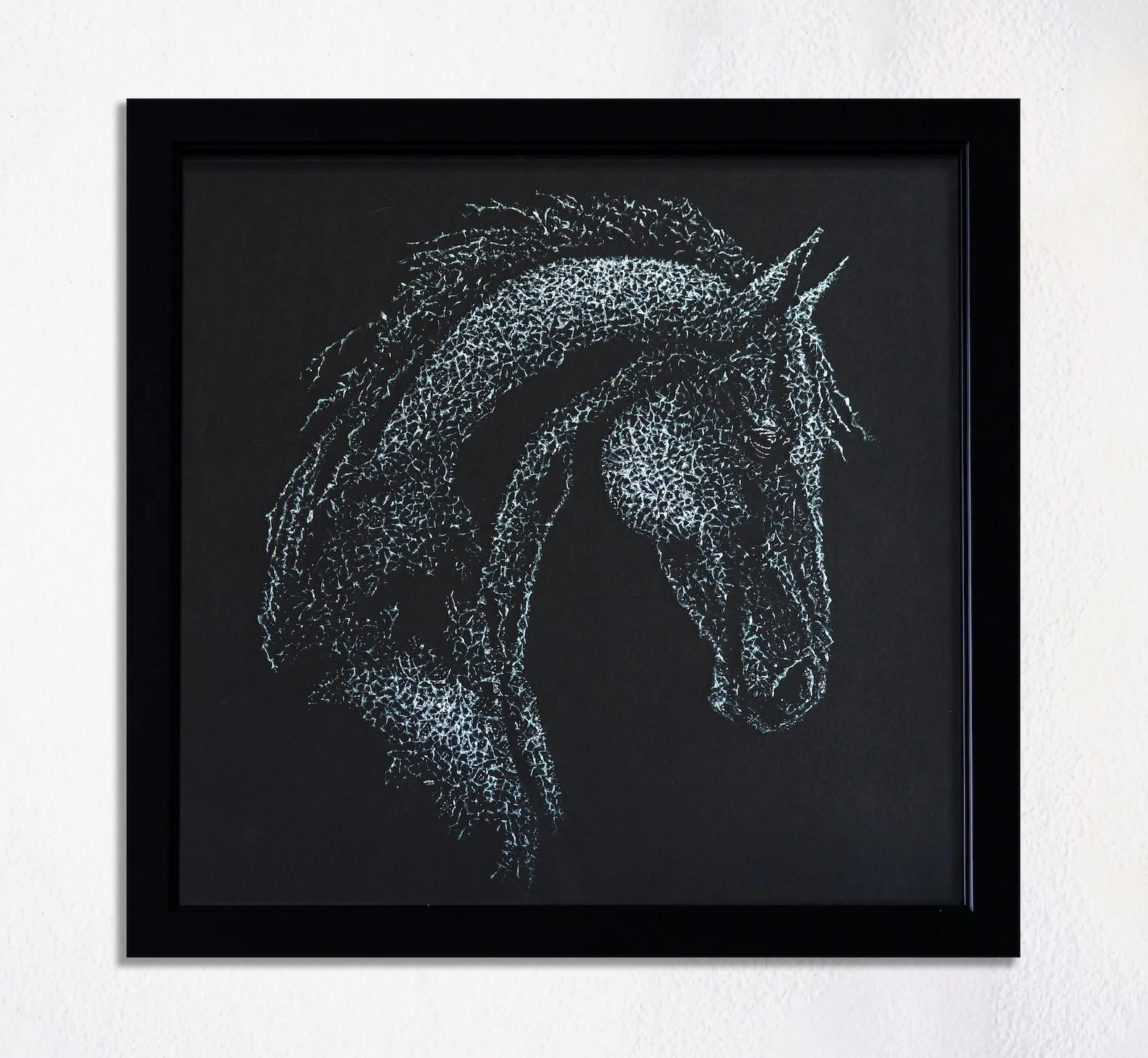 Threshold_AgnesBuronyiArt_Framed_v2 copy.jpg