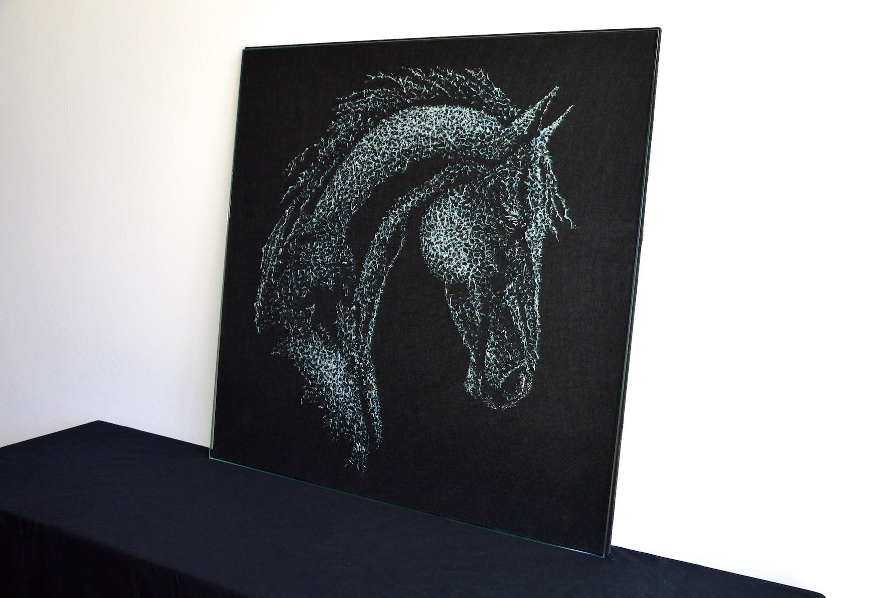 Threshold_AgnesBuronyiArt_angle2_v3 cut.jpg